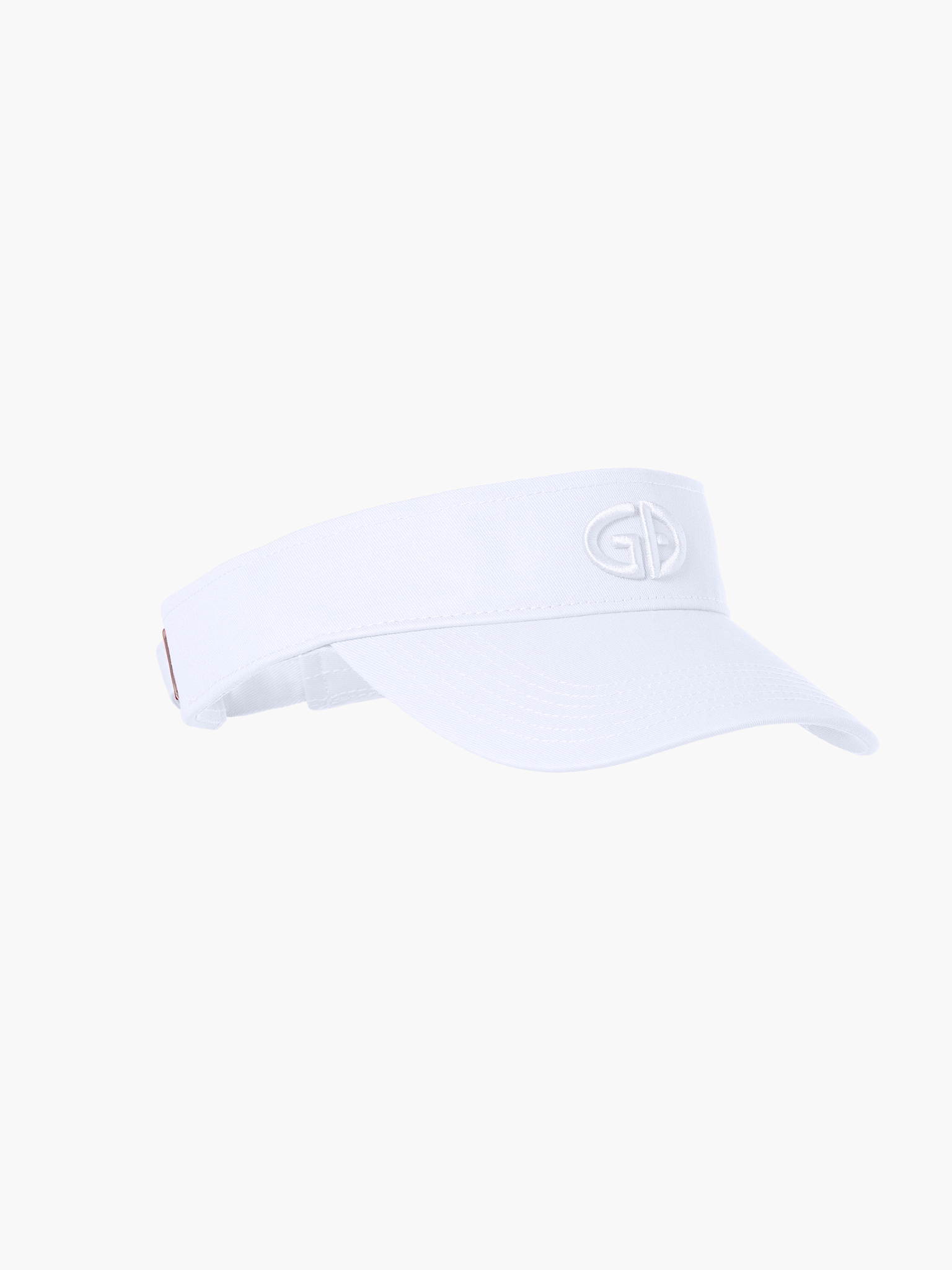 MATCH visor