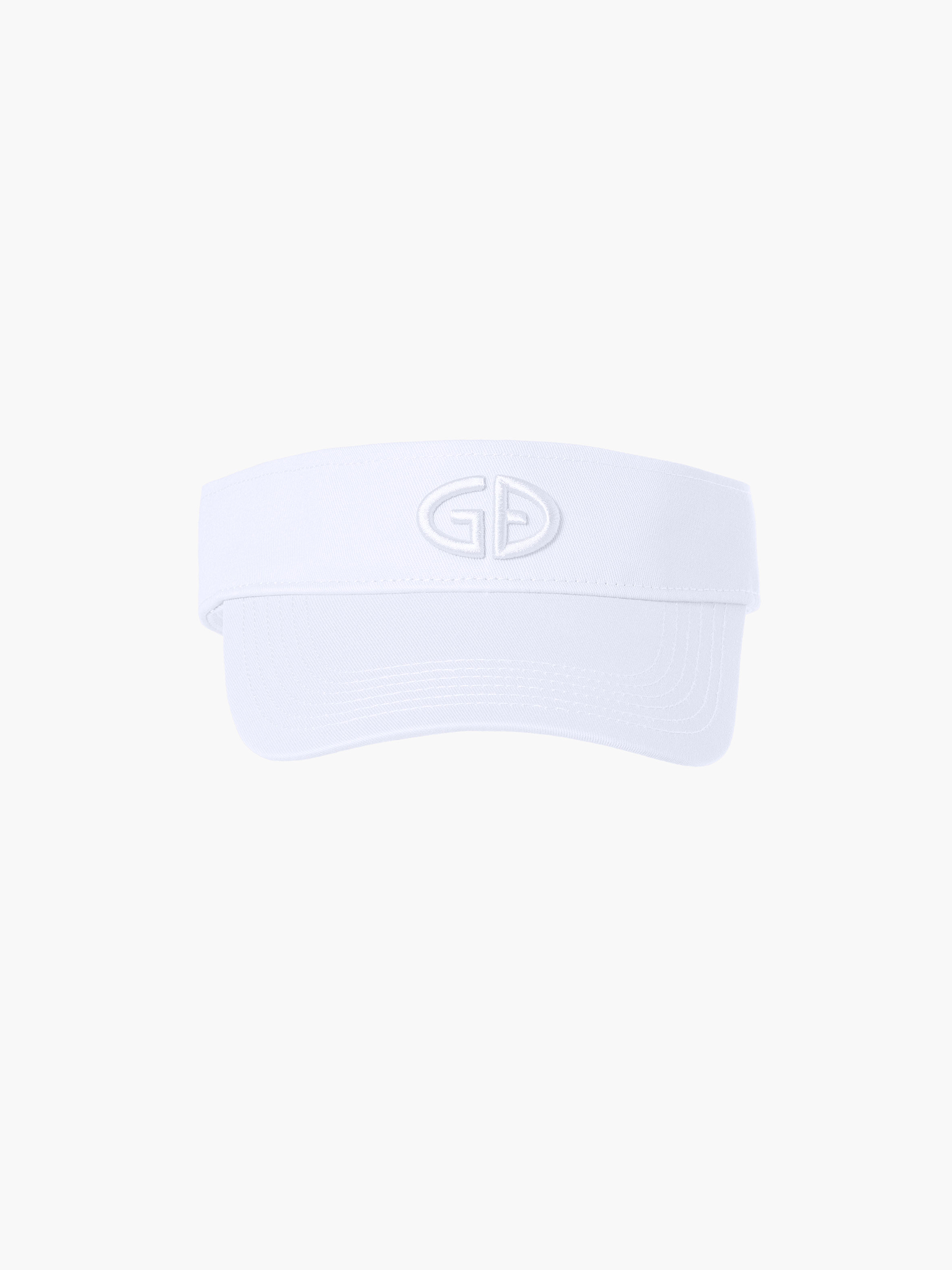 MATCH visor