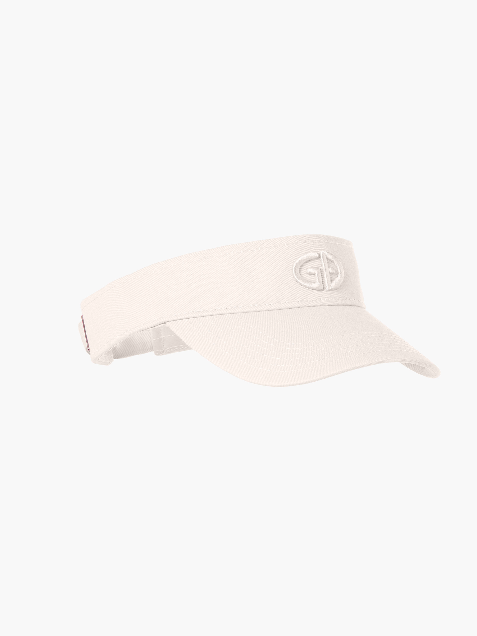 MATCH visor