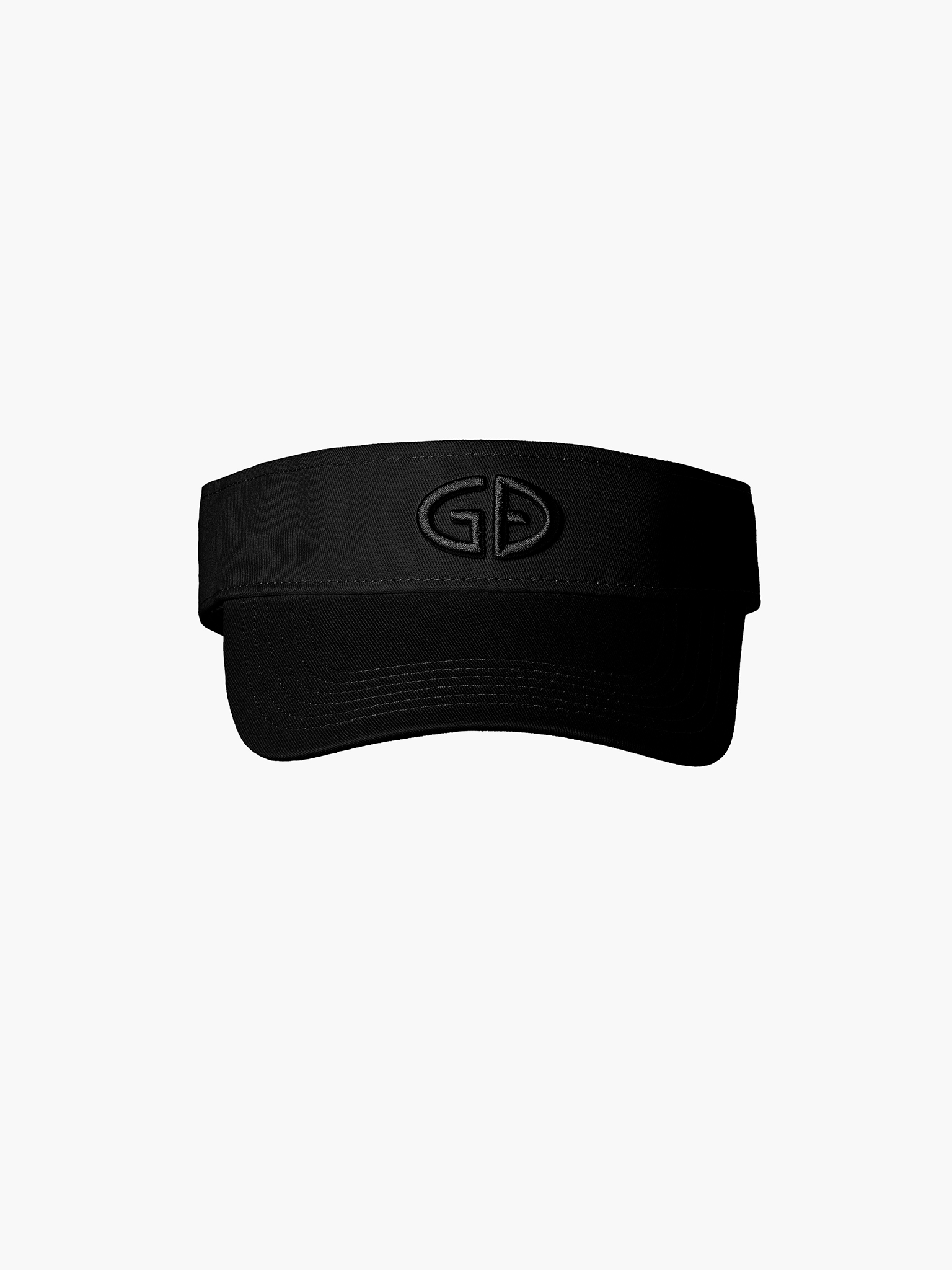 MATCH visor