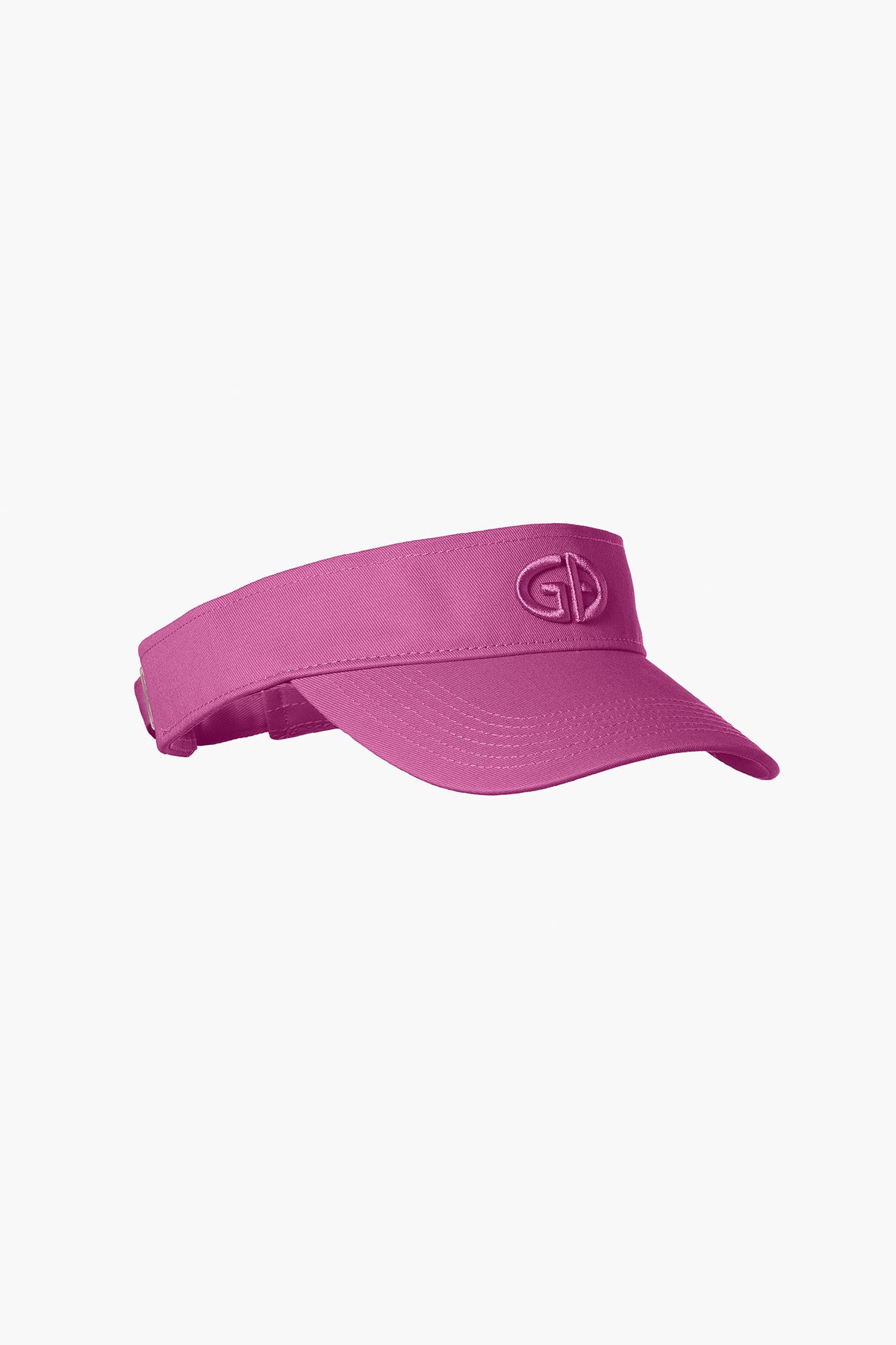 MATCH visor