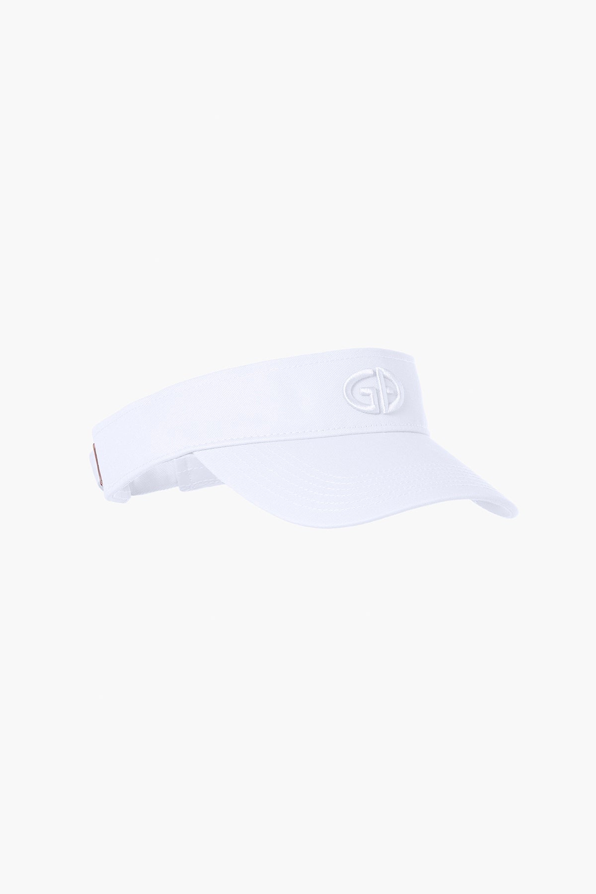 MATCH visor
