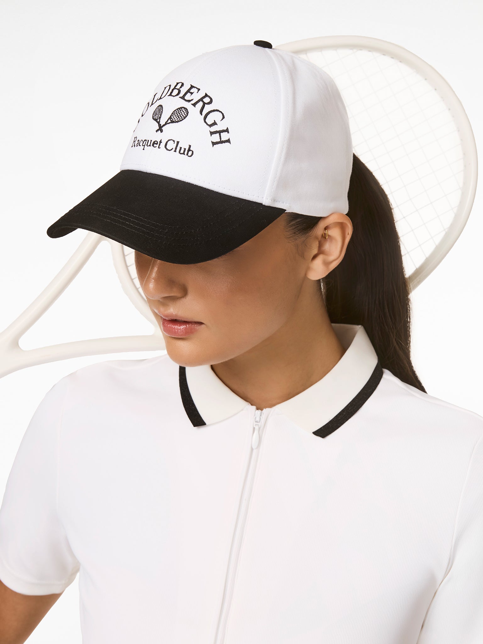 SPLENDOR baseball cap