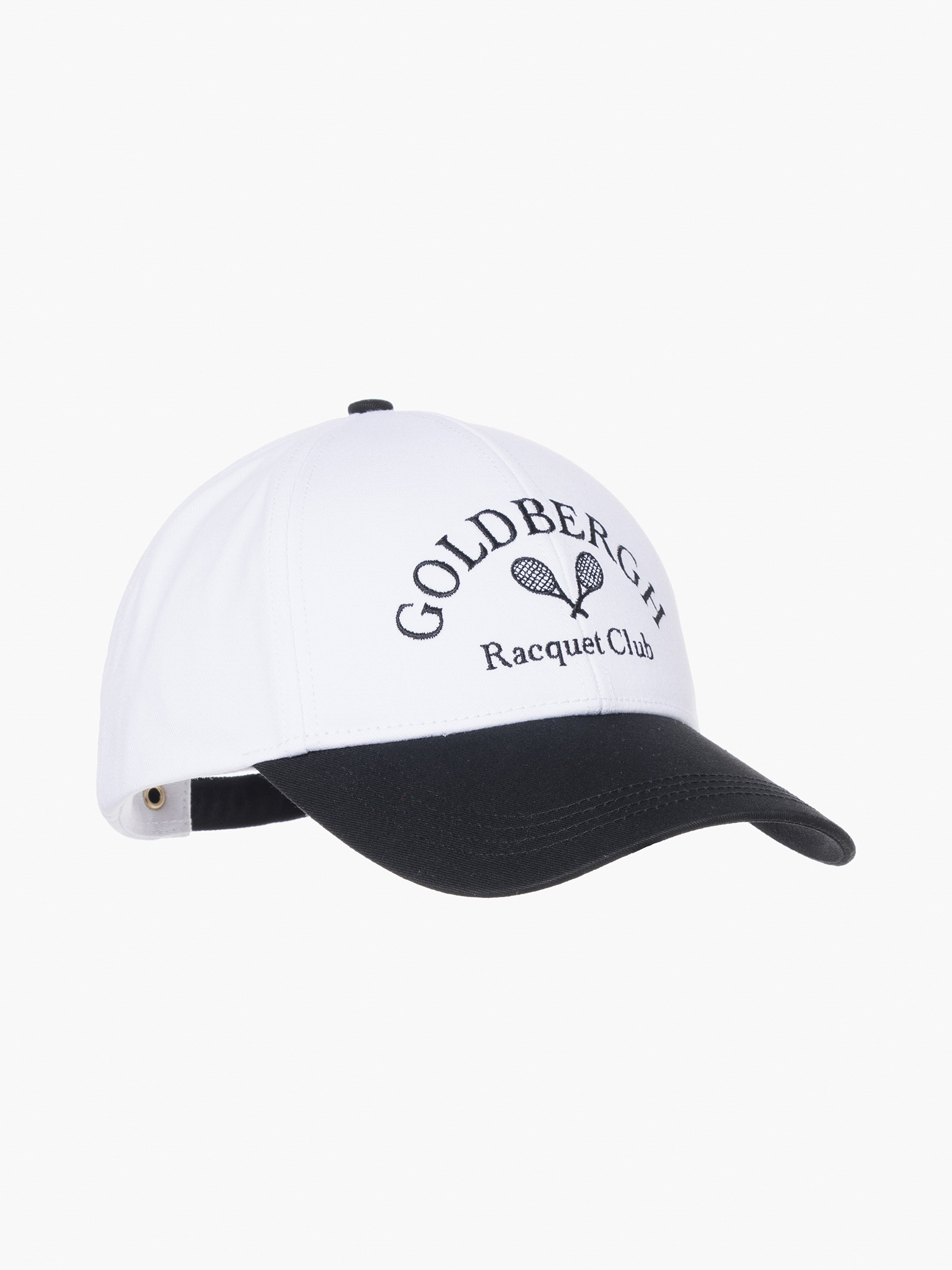SPLENDOR baseball cap