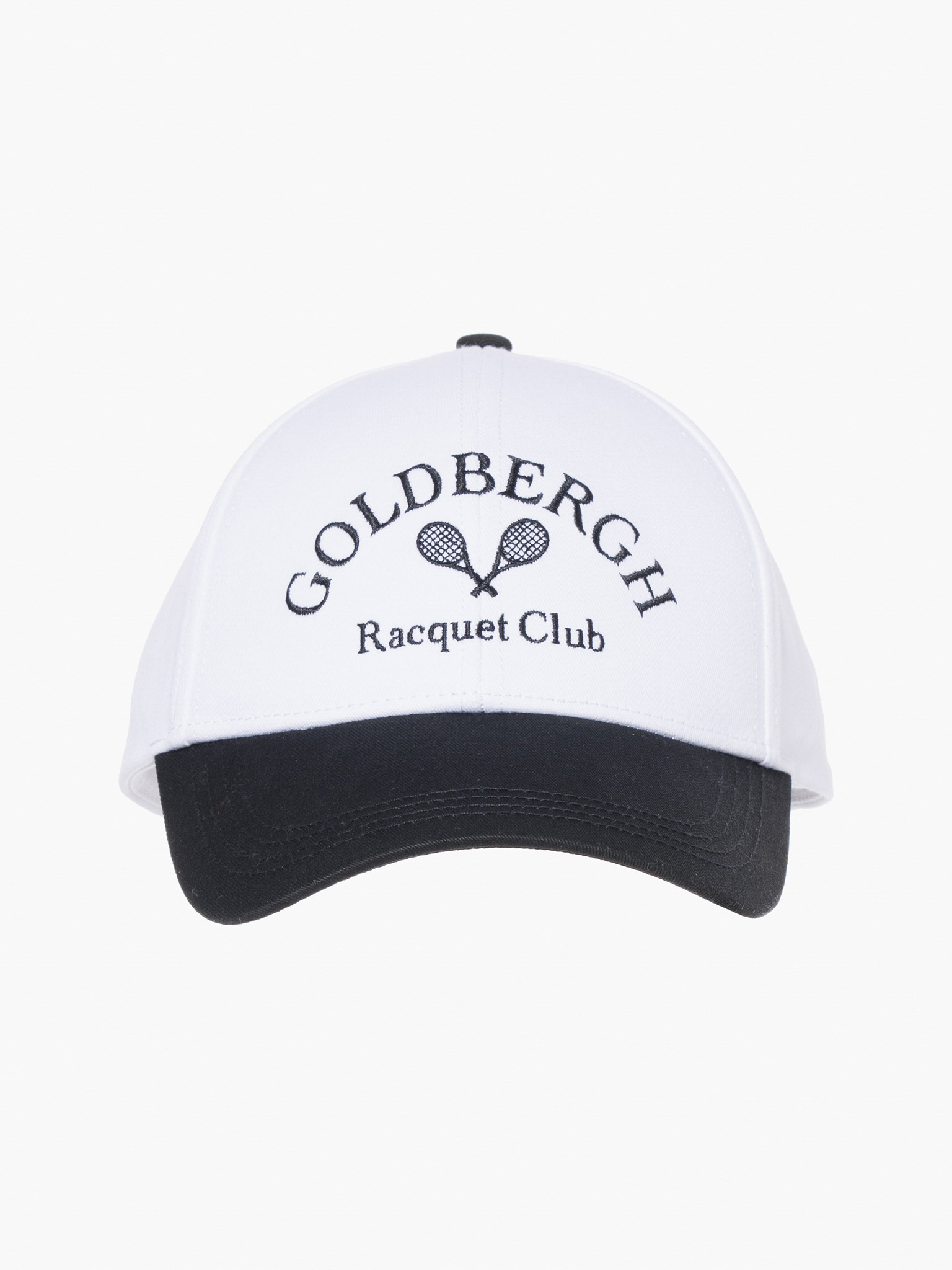 SPLENDOR baseball cap