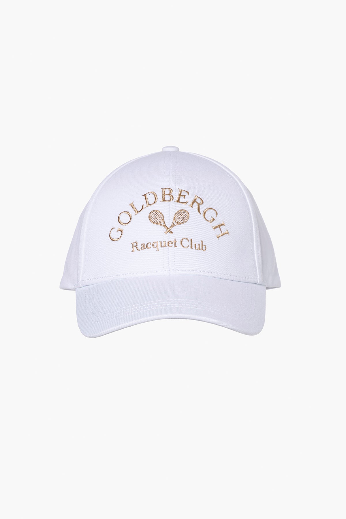 BELLINA baseball cap
