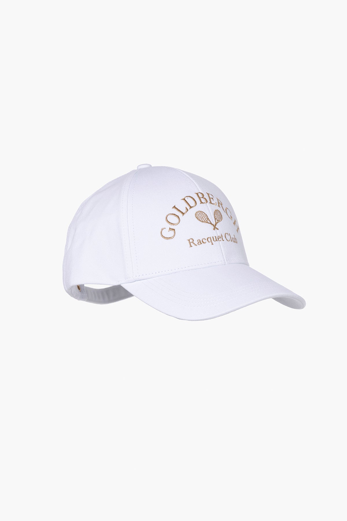 BELLINA baseball cap