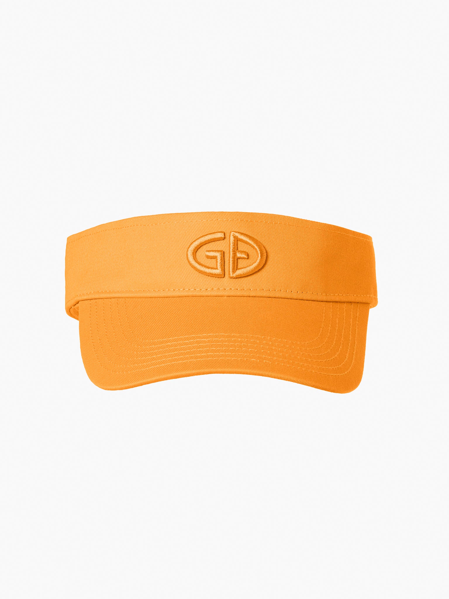 MATCH visor