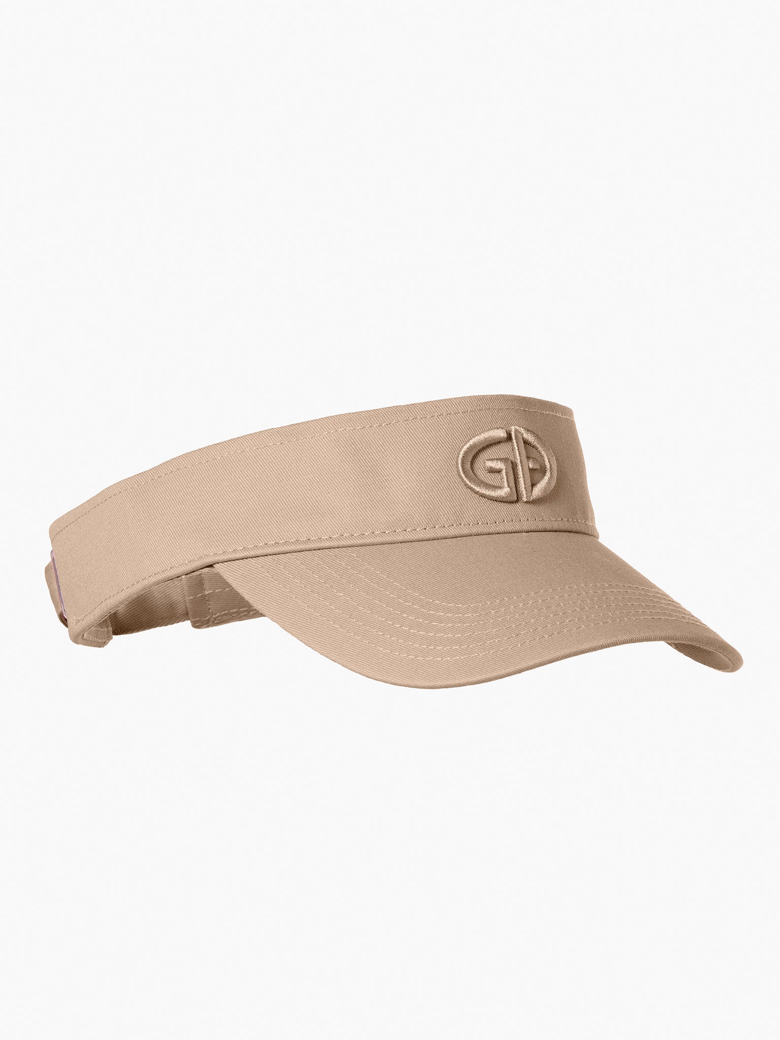 MATCH visor