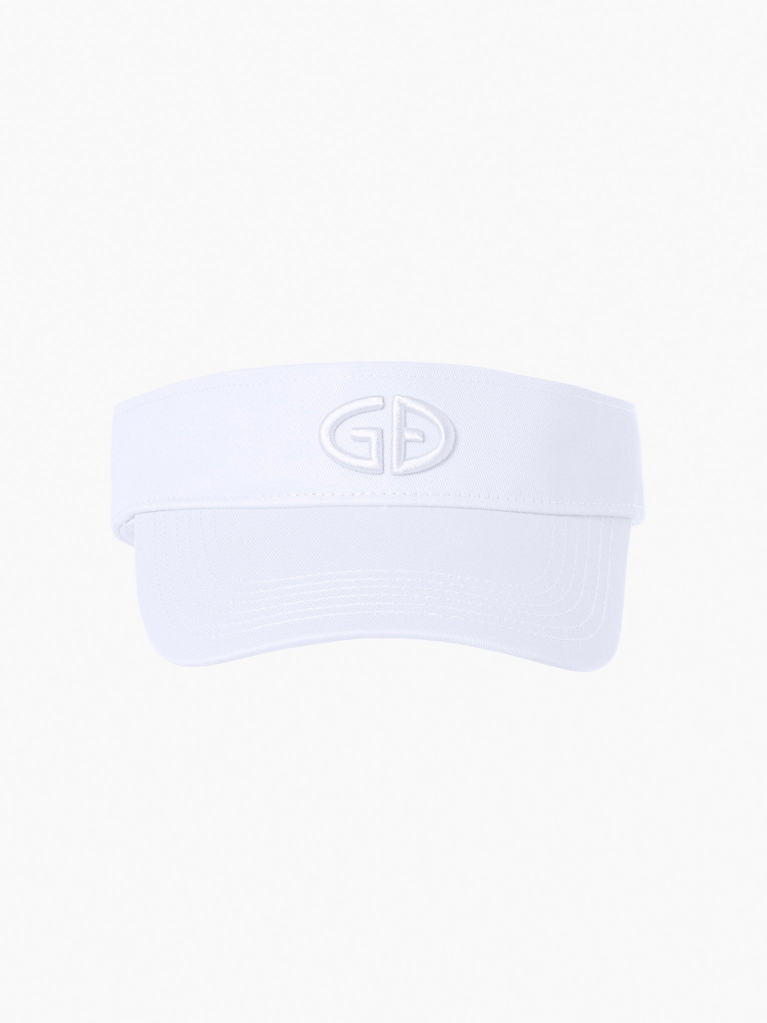 MATCH visor