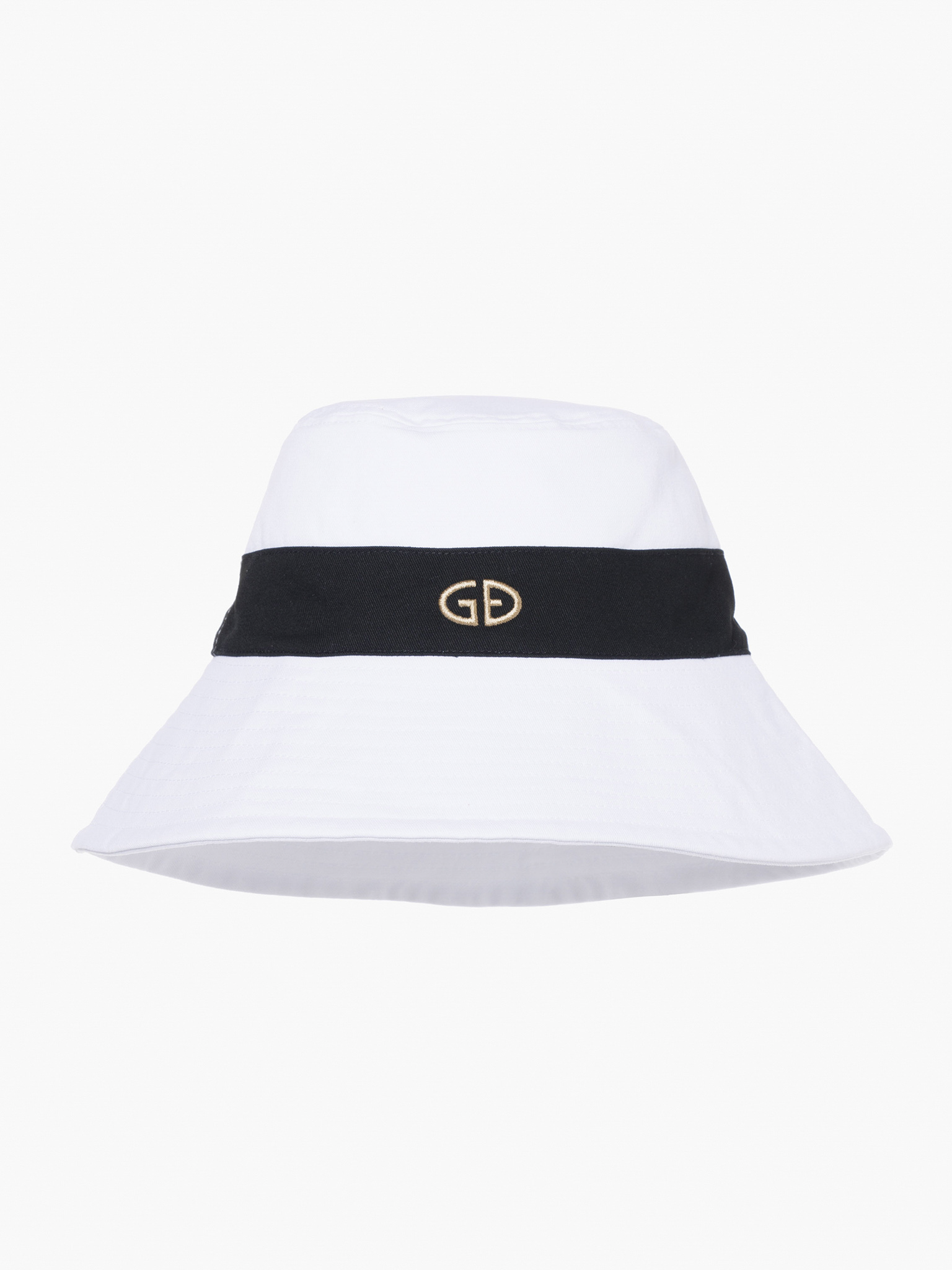 CHAPEAU bucket hat