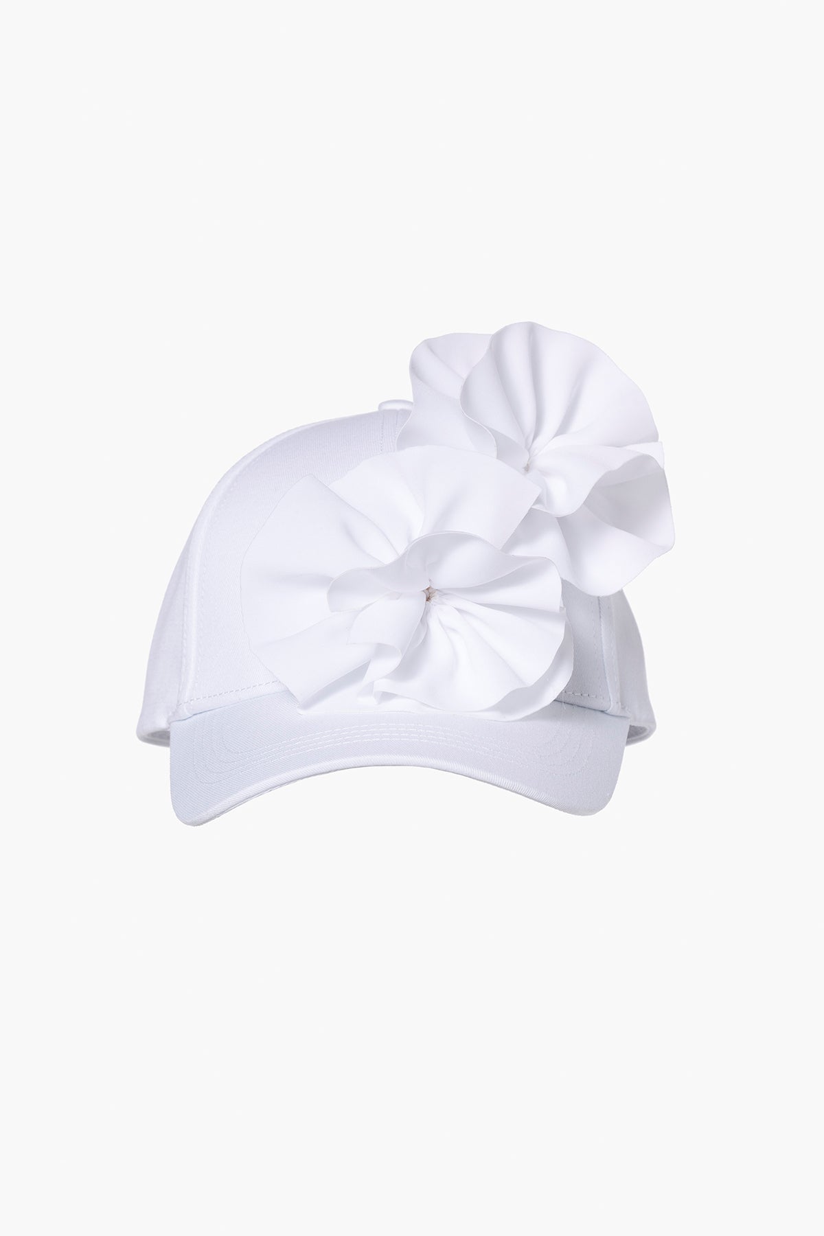 ALORA baseball cap