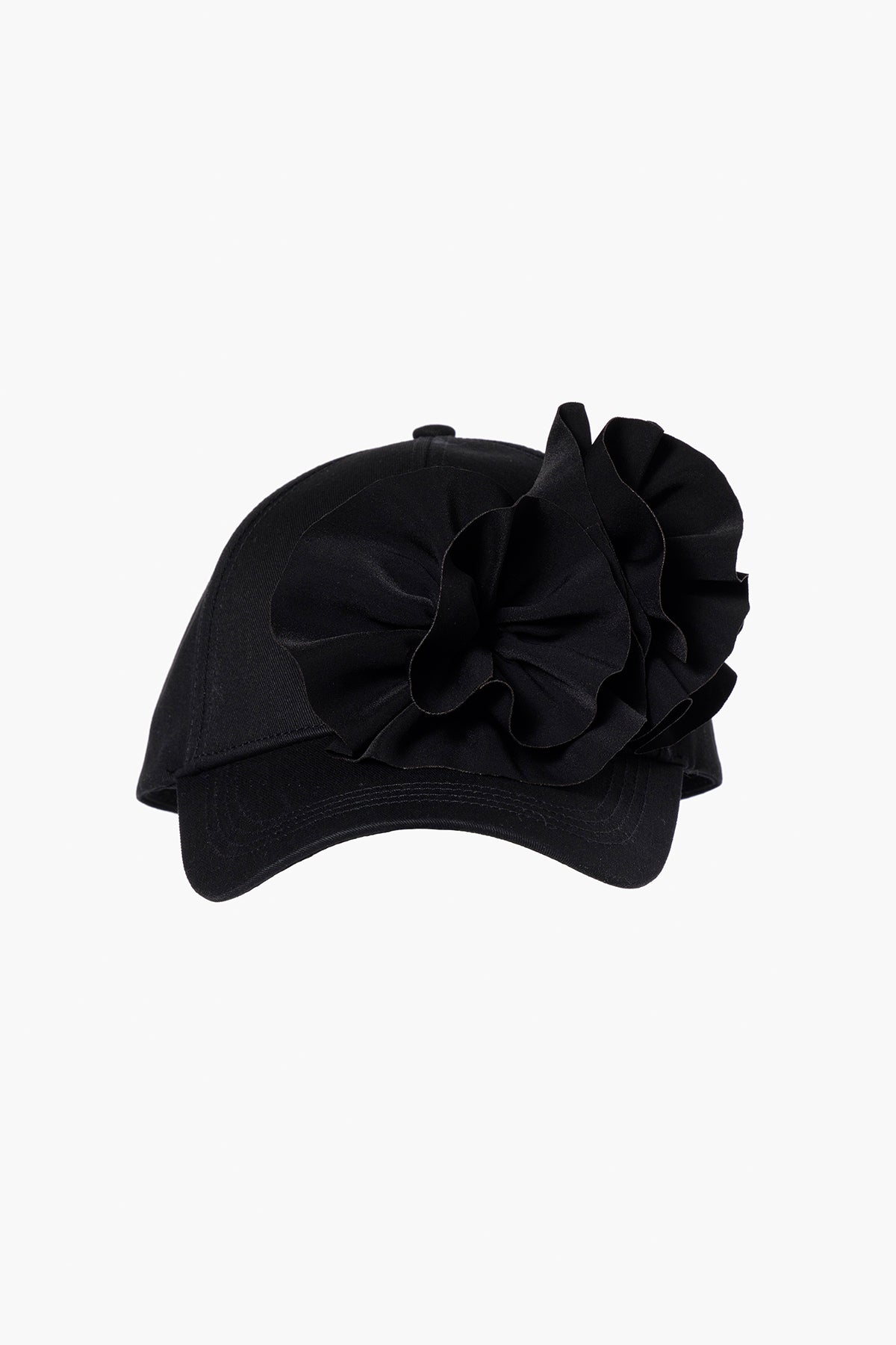 ALORA baseball cap