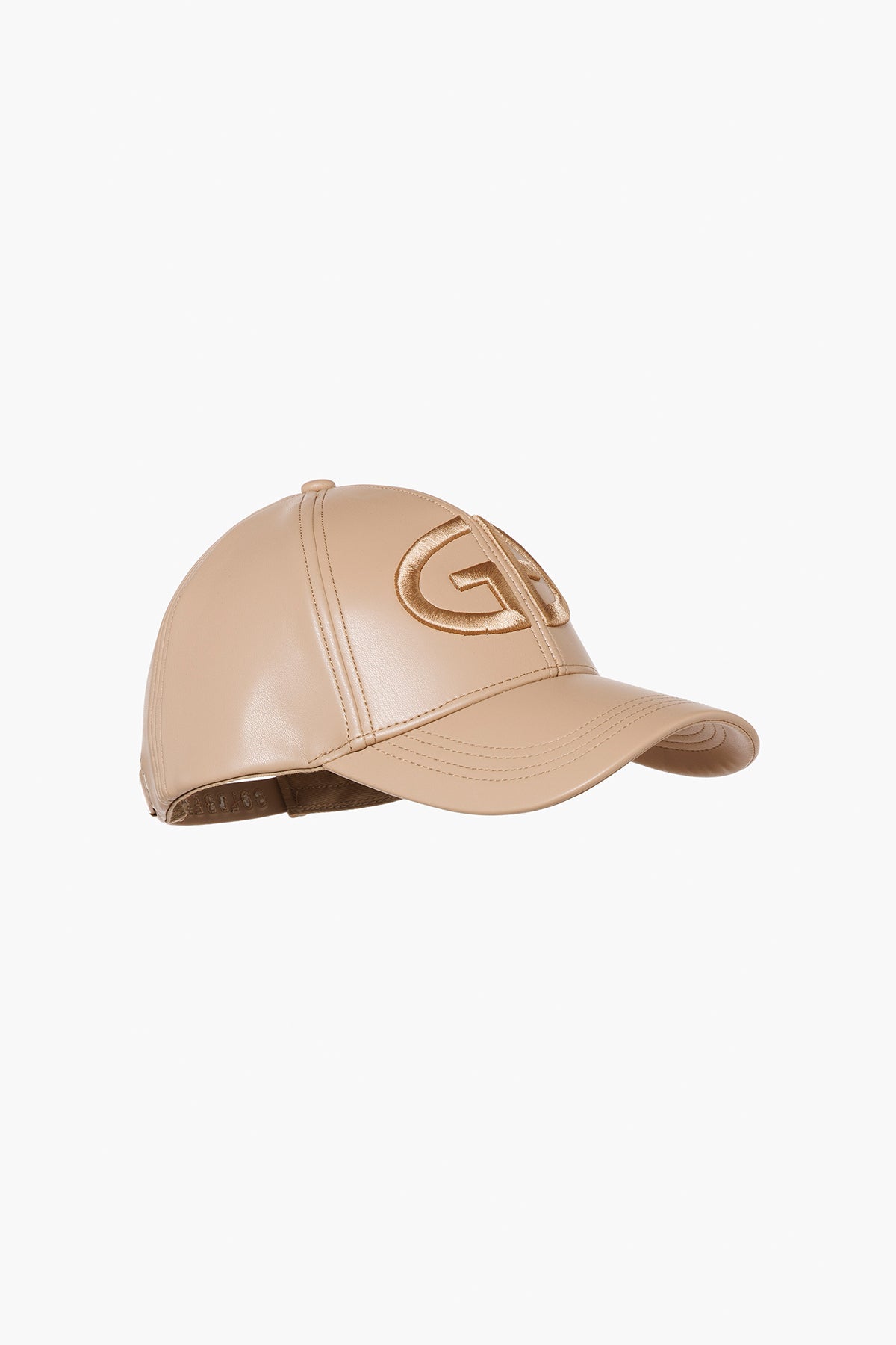 PAOLA baseball cap