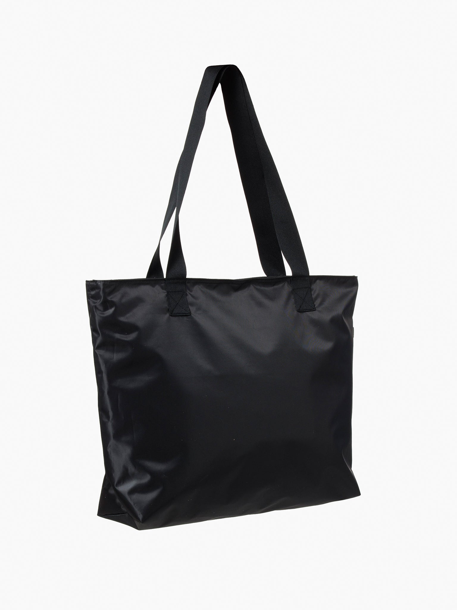 FAMOUS shopper bag