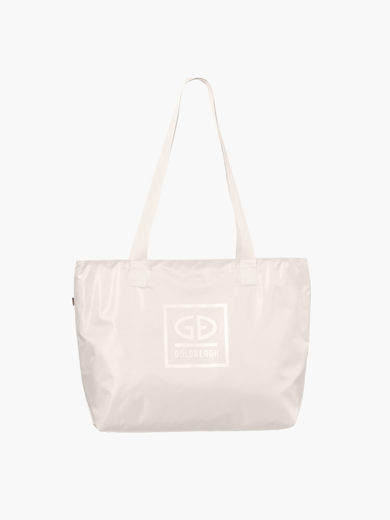 FAMOUS shopper bag