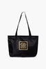 FAMOUS shopper bag
