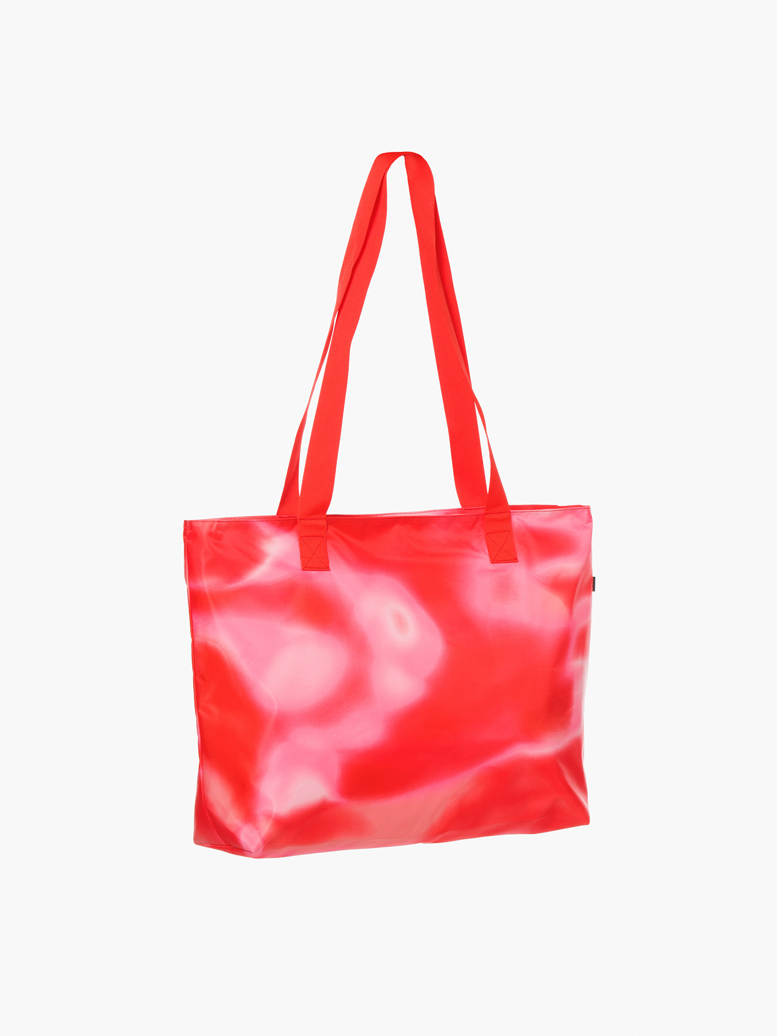 POTION shopper bag