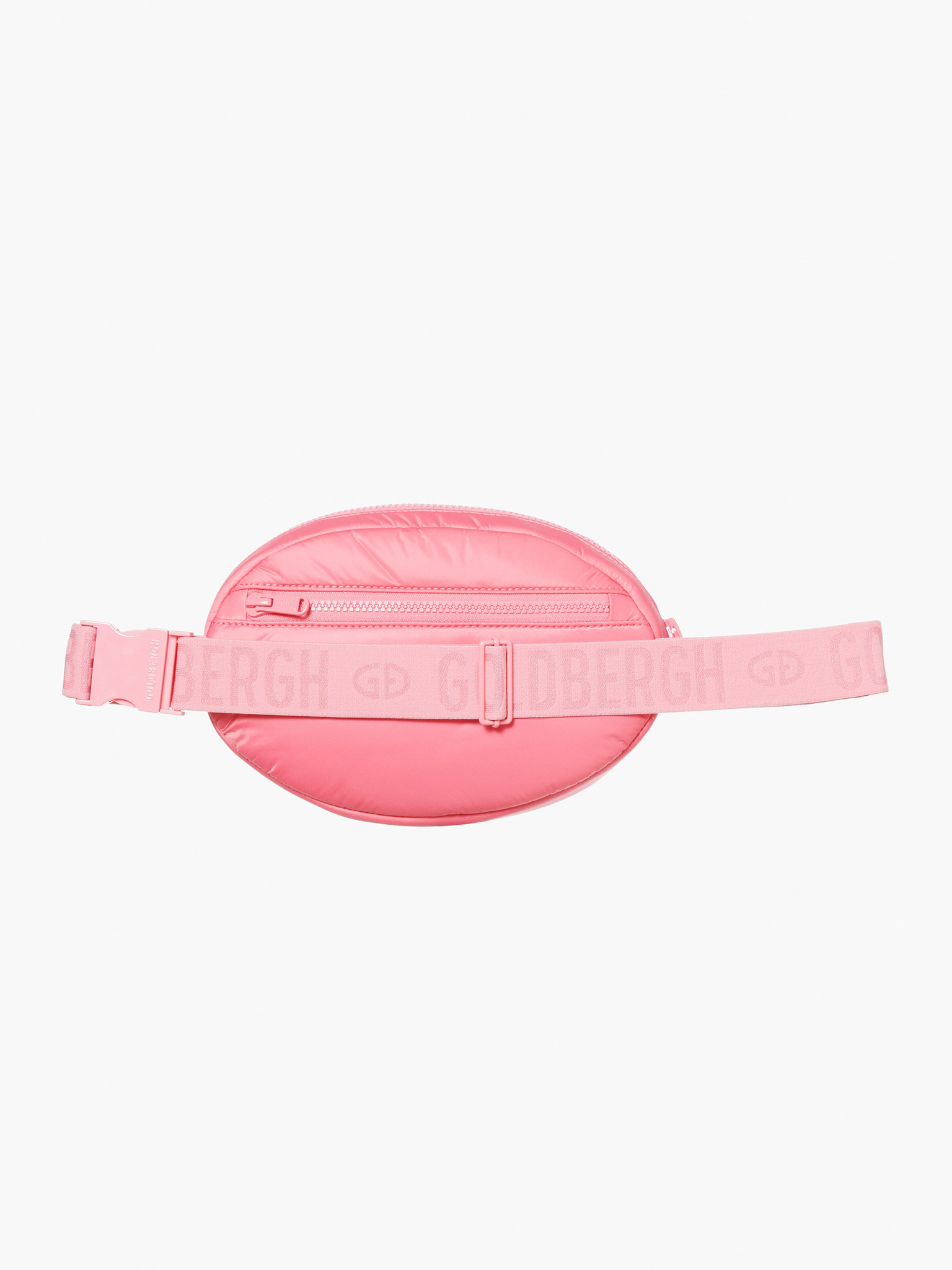 ADORABLE fanny pack