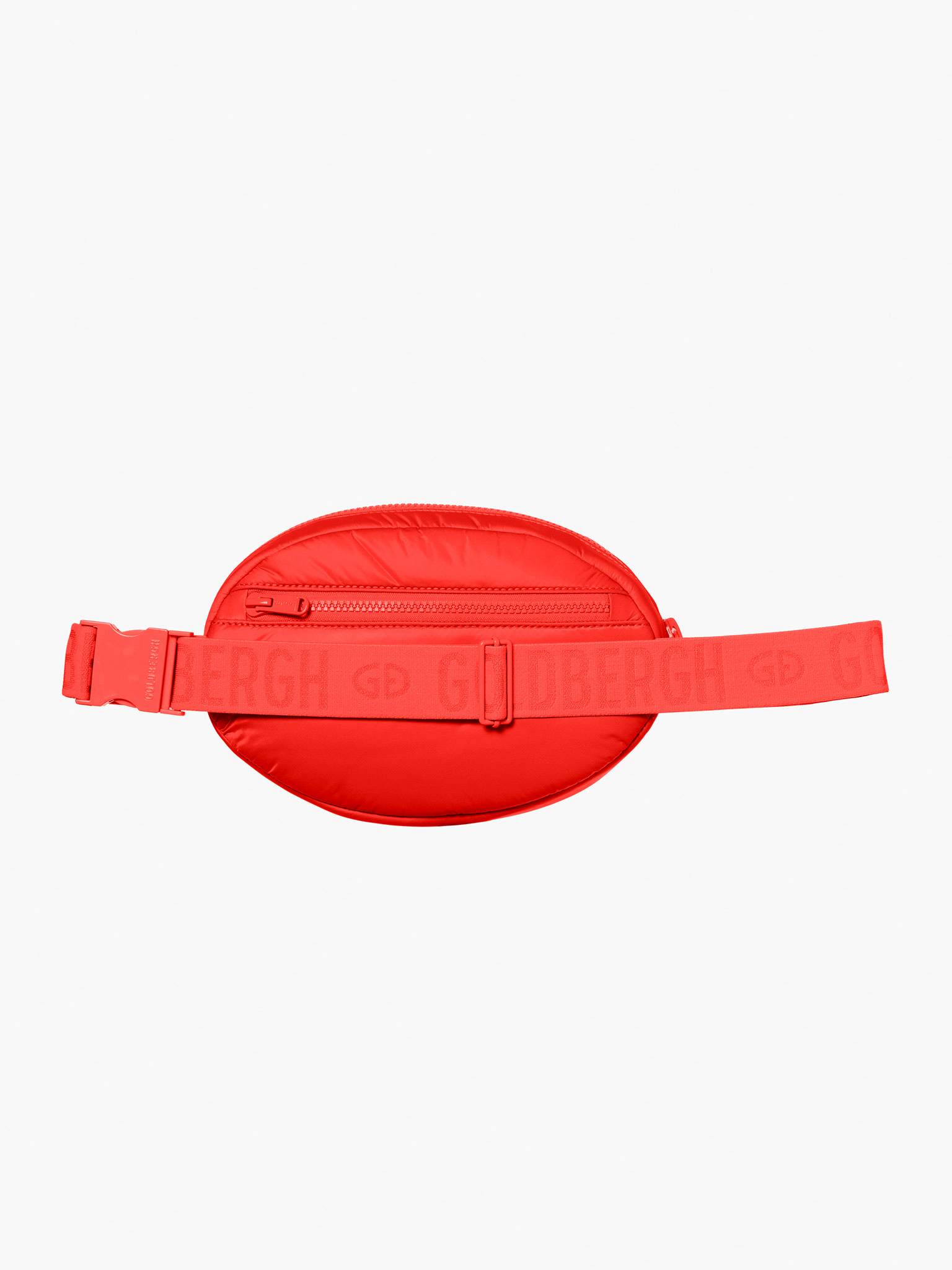 ADORABLE fanny pack