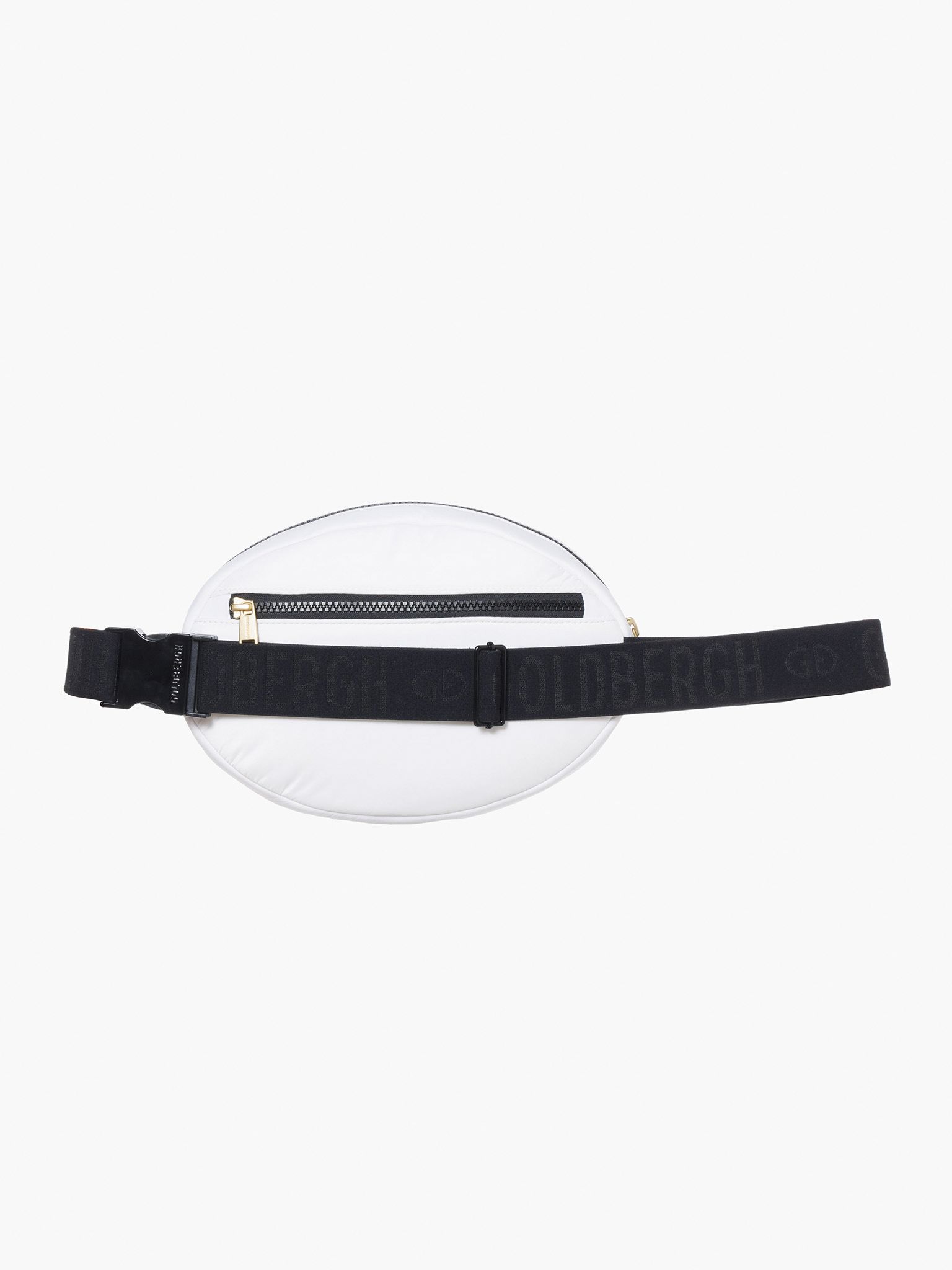 ADORABLE fanny pack