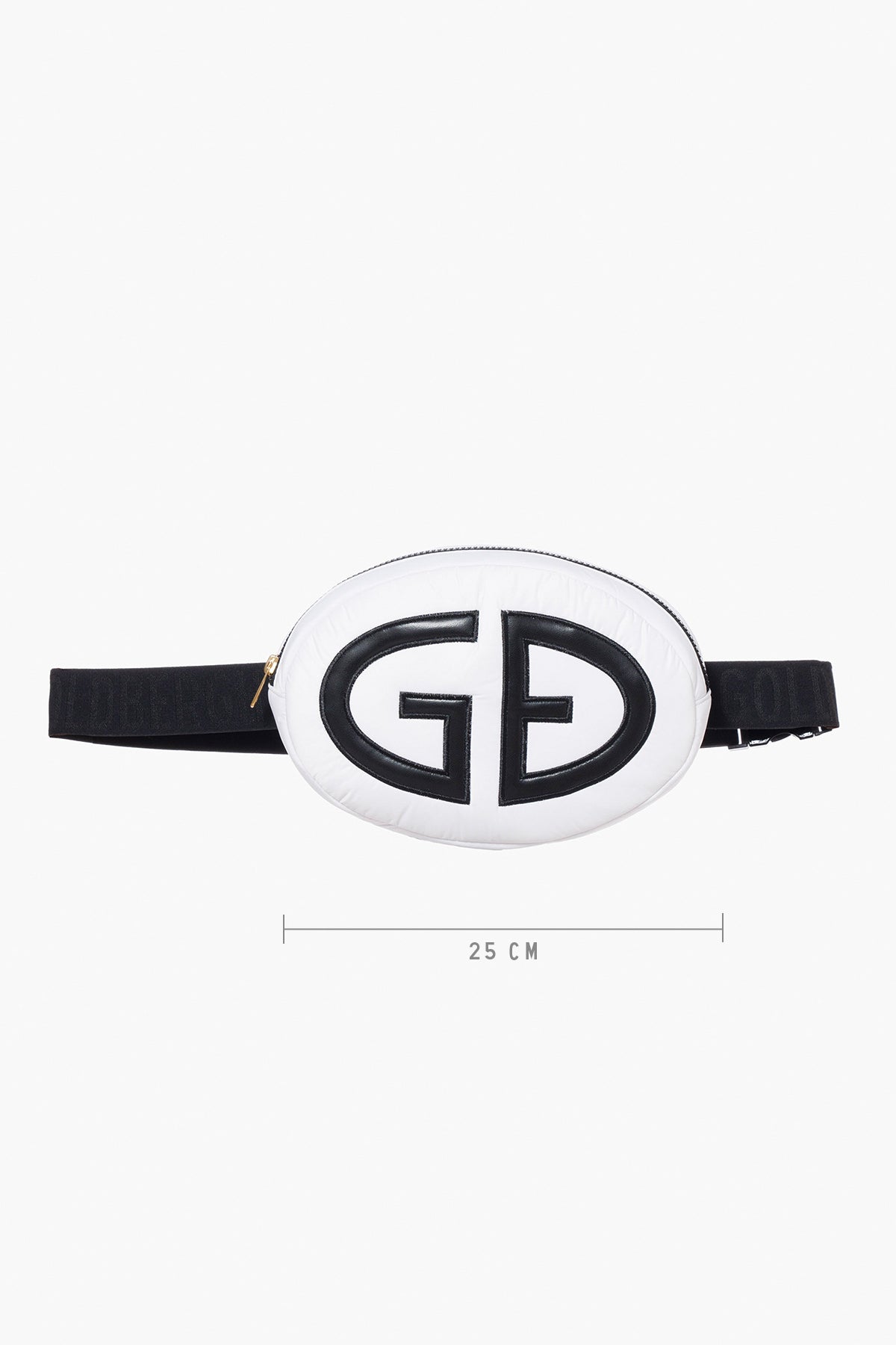 ADORABLE fanny pack