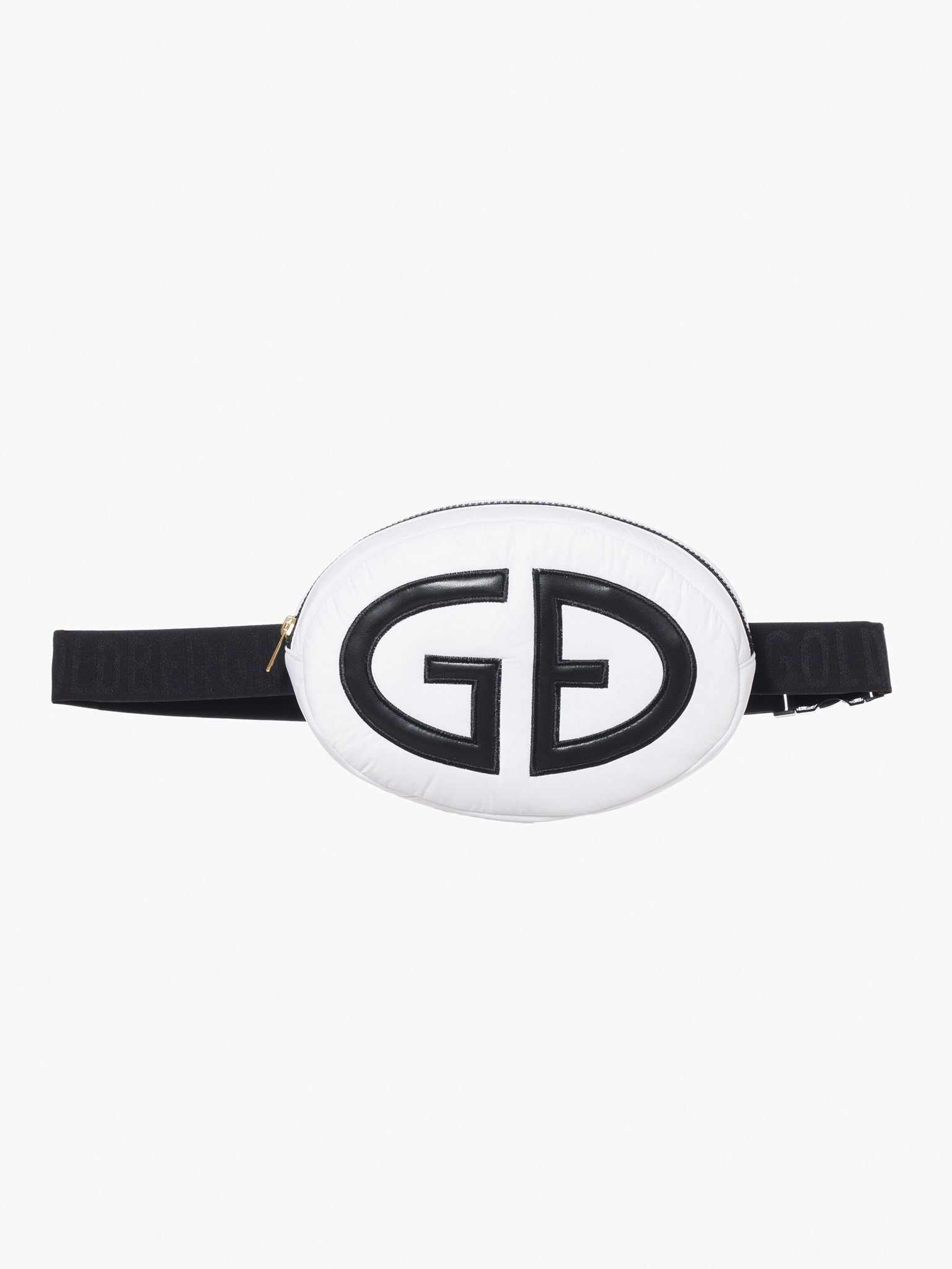 ADORABLE fanny pack