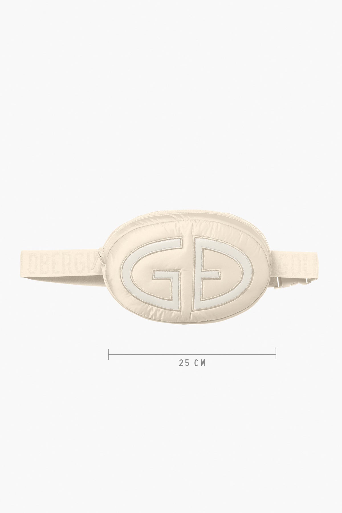 ADORABLE fanny pack