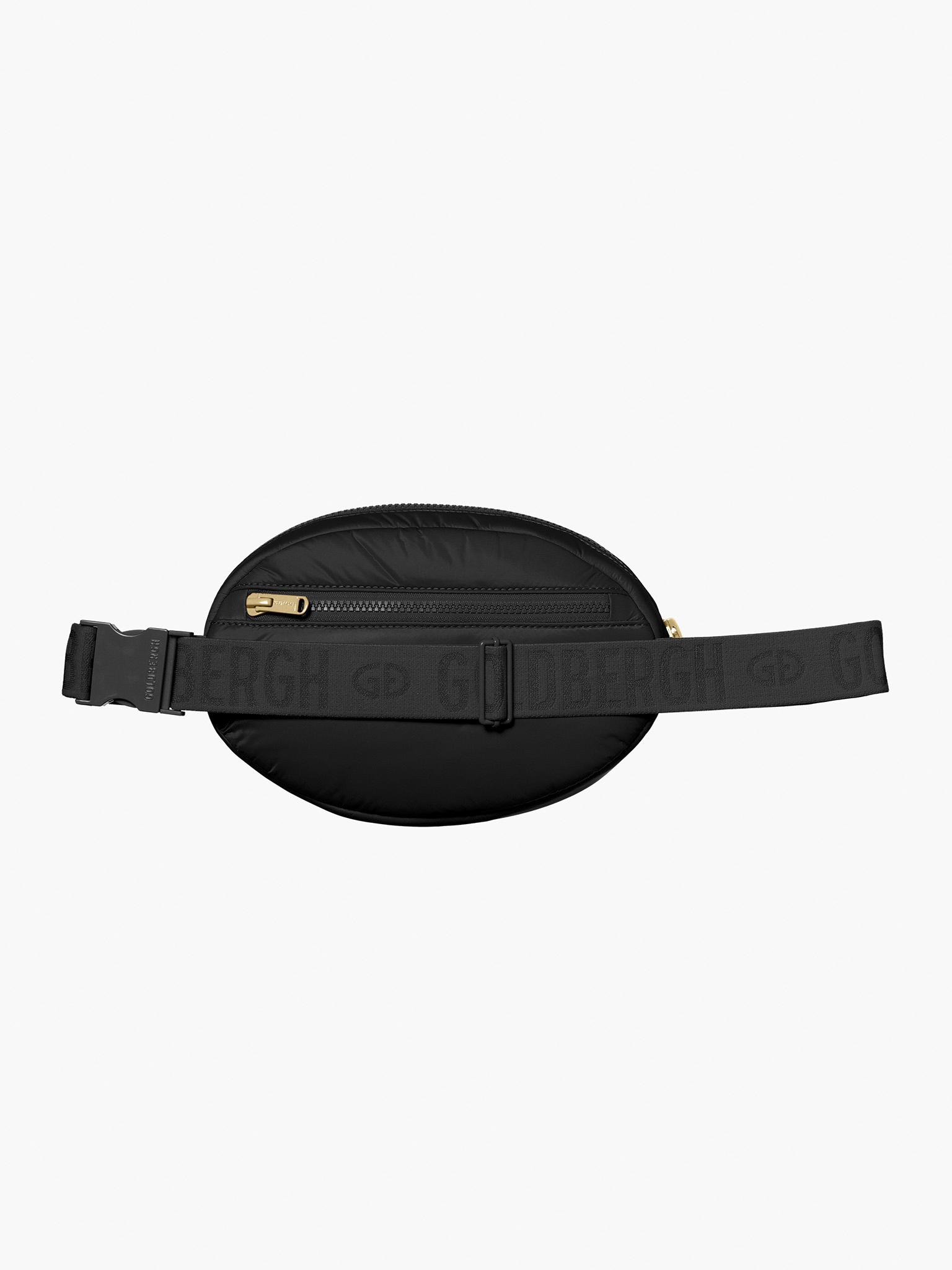 ADORABLE fanny pack
