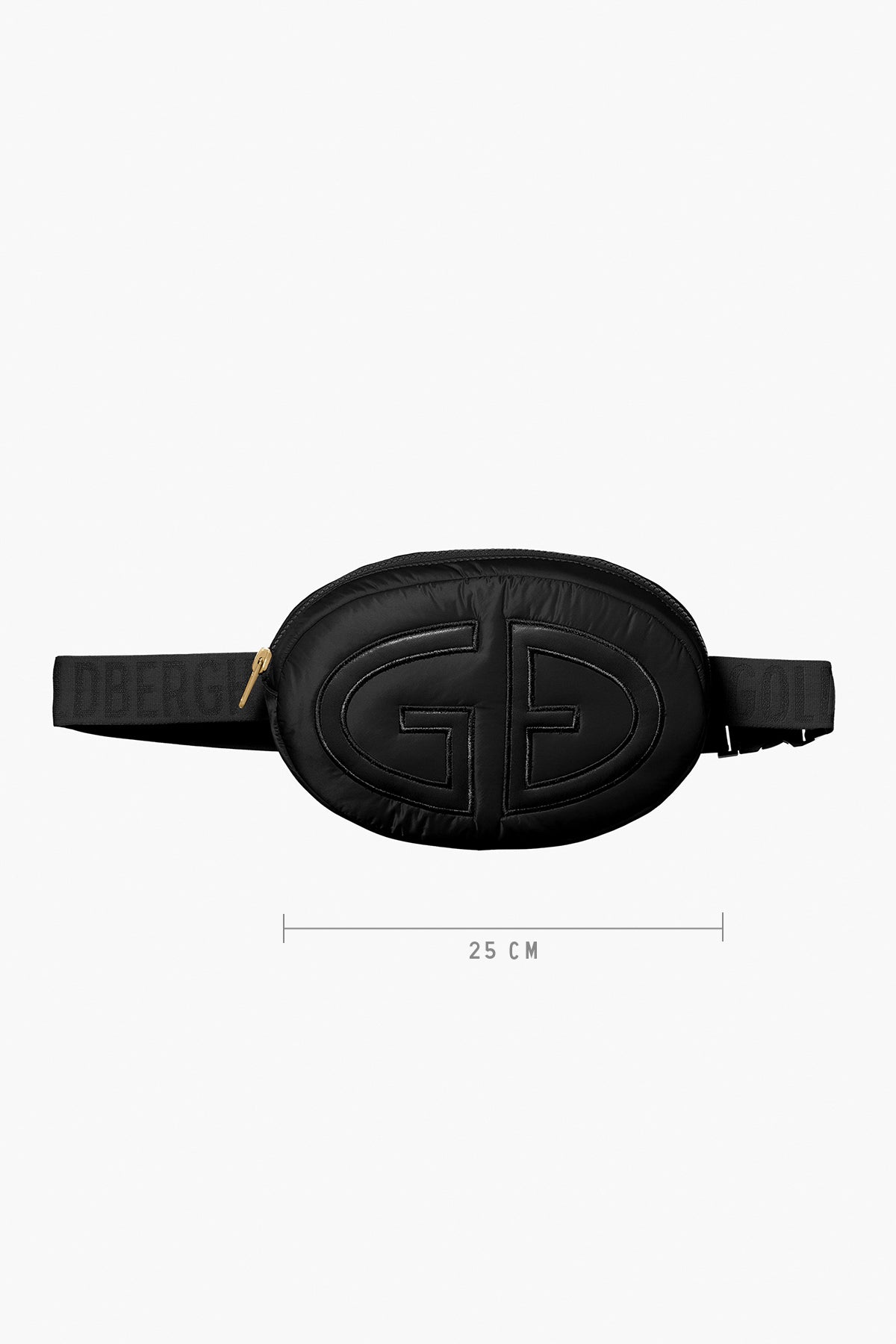 ADORABLE fanny pack