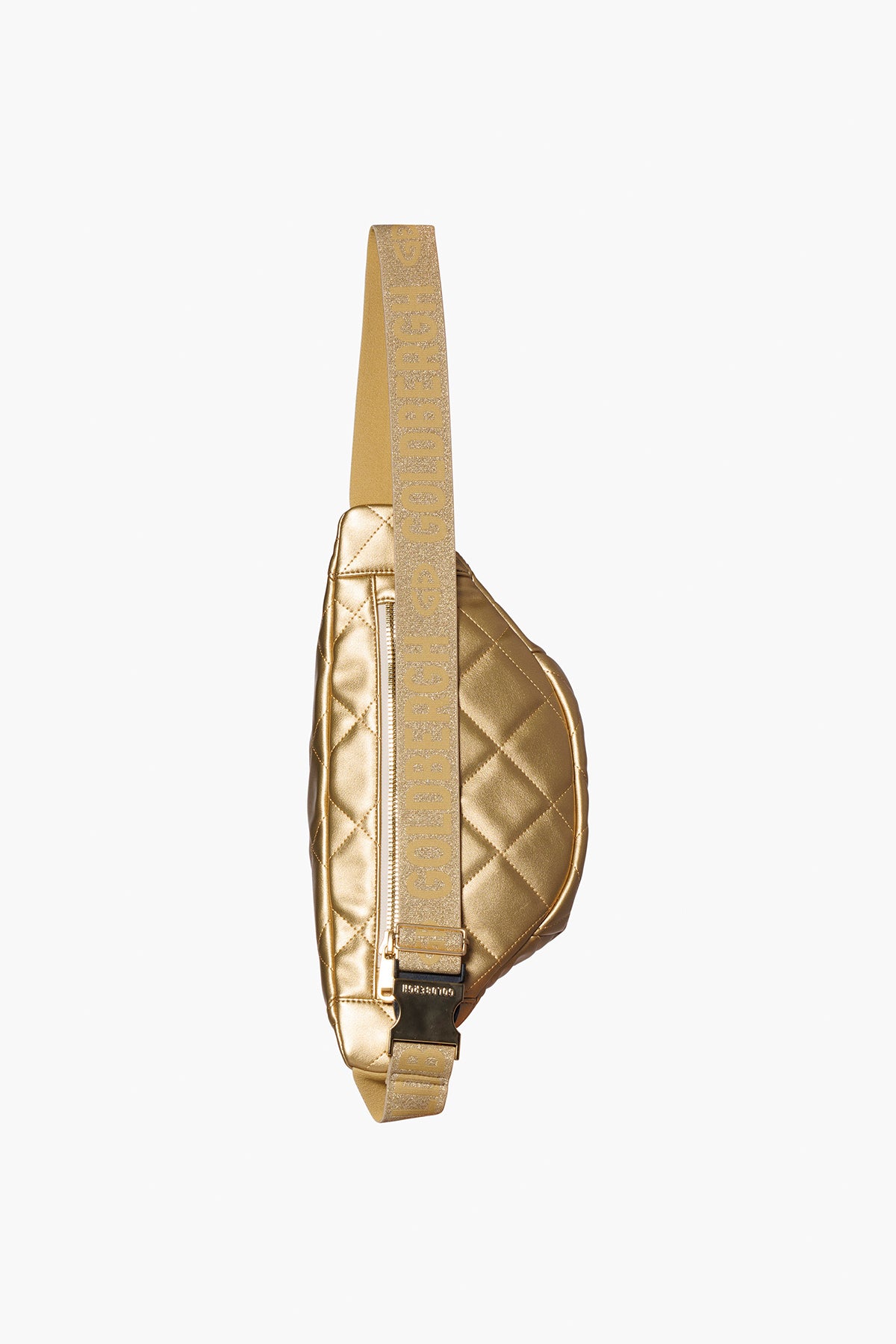 LUNESSA fanny pack