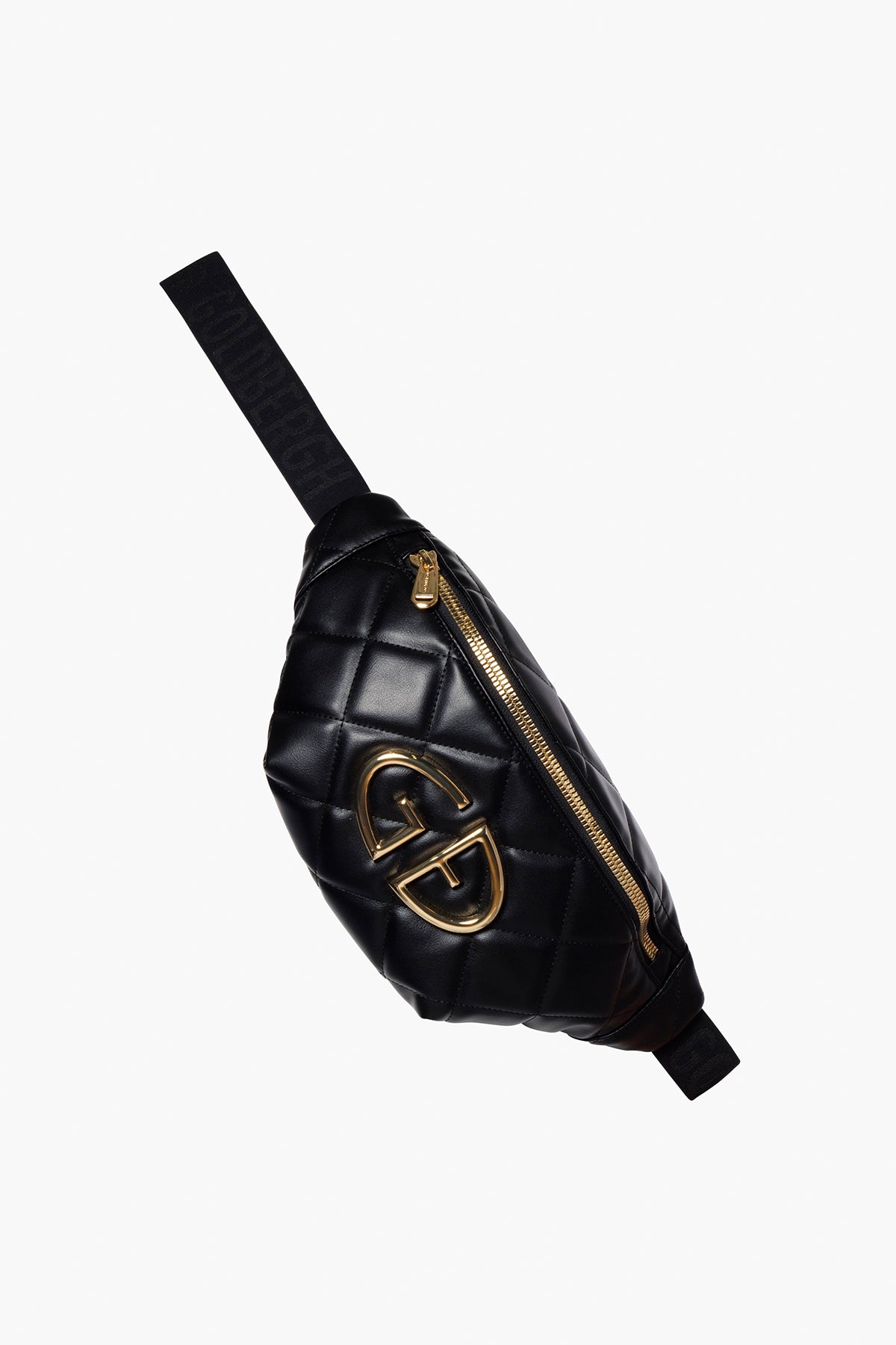 LUNESSA fanny pack