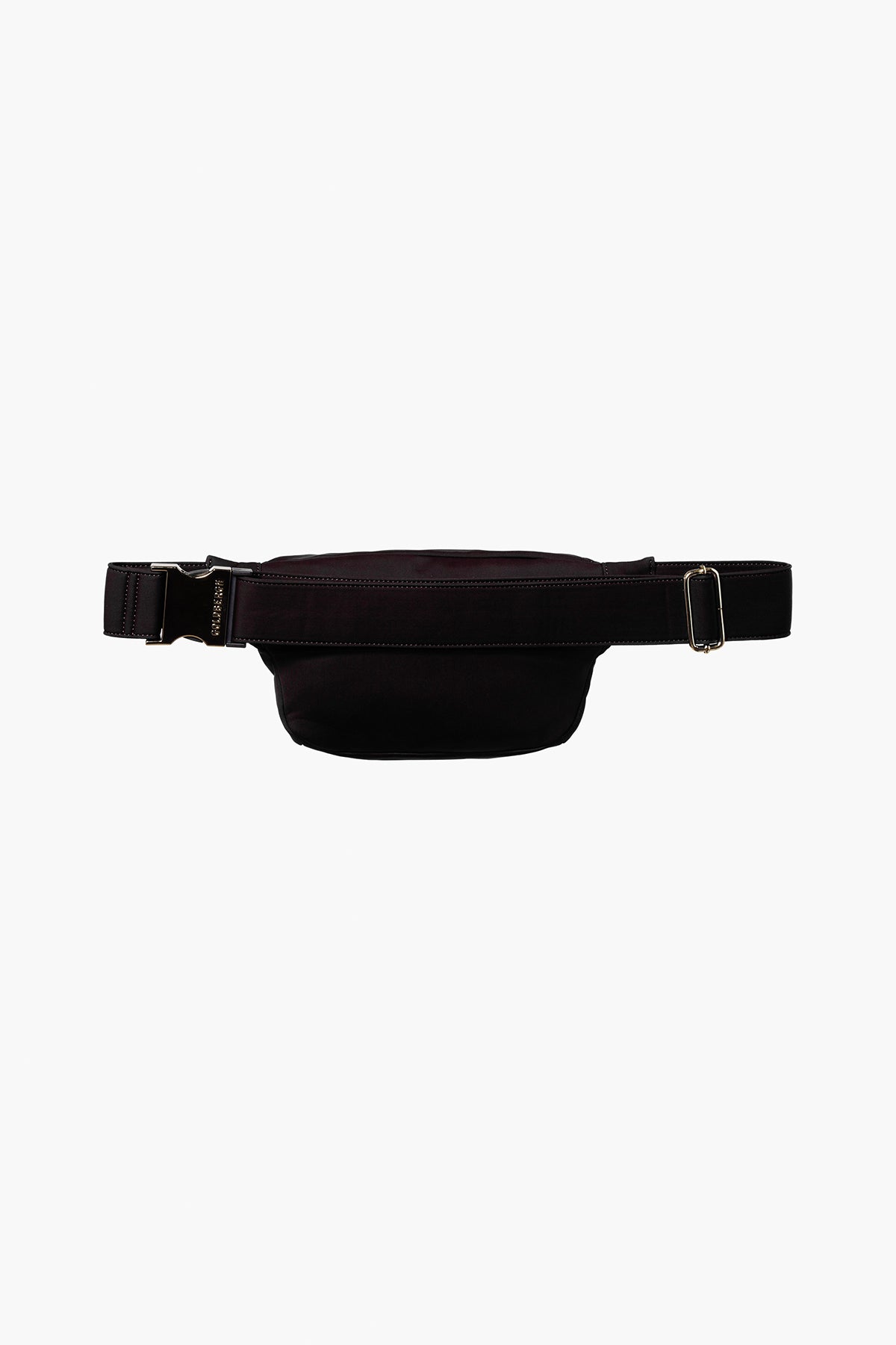 OCTAVIA fanny pack