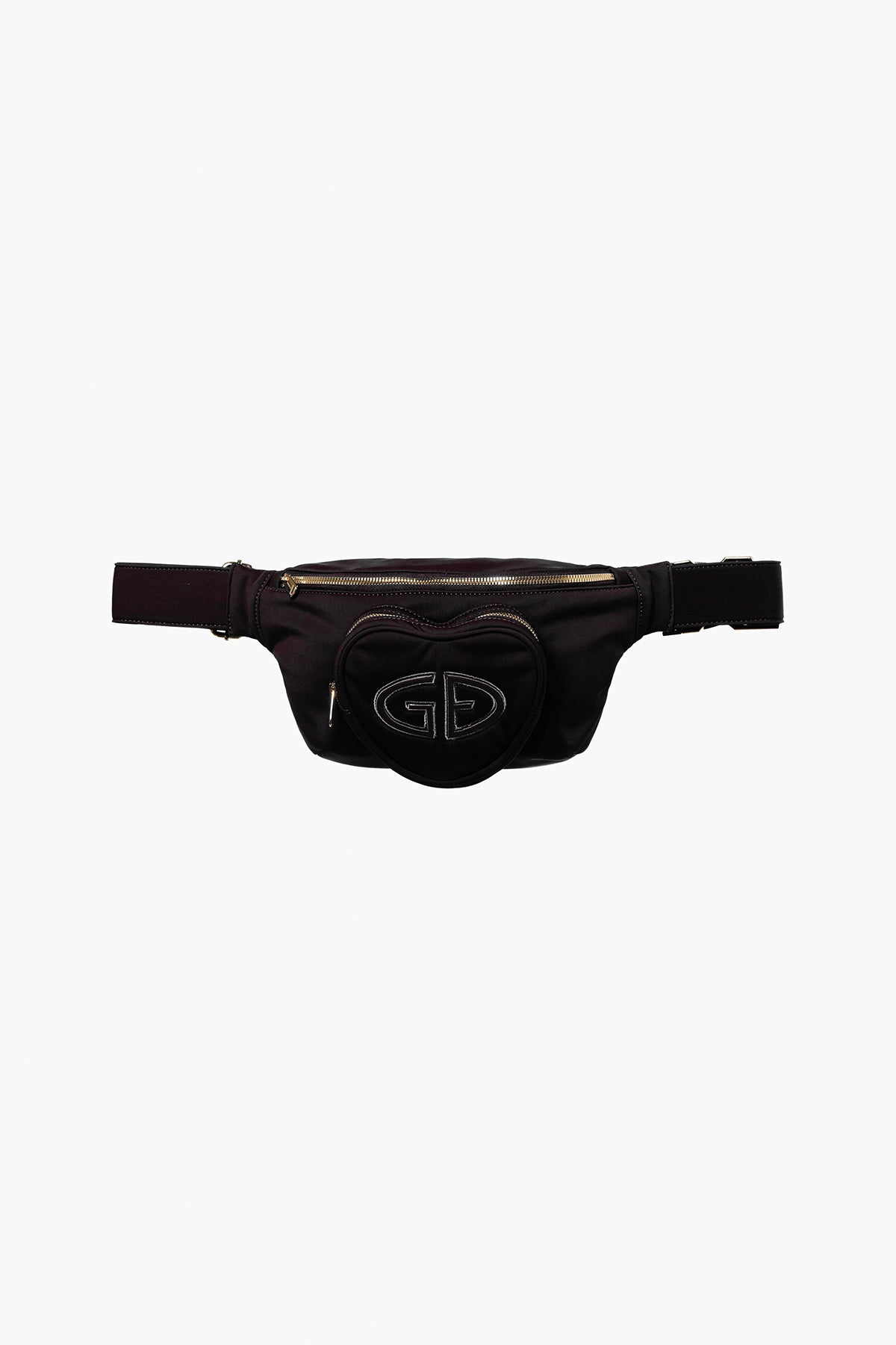 OCTAVIA fanny pack