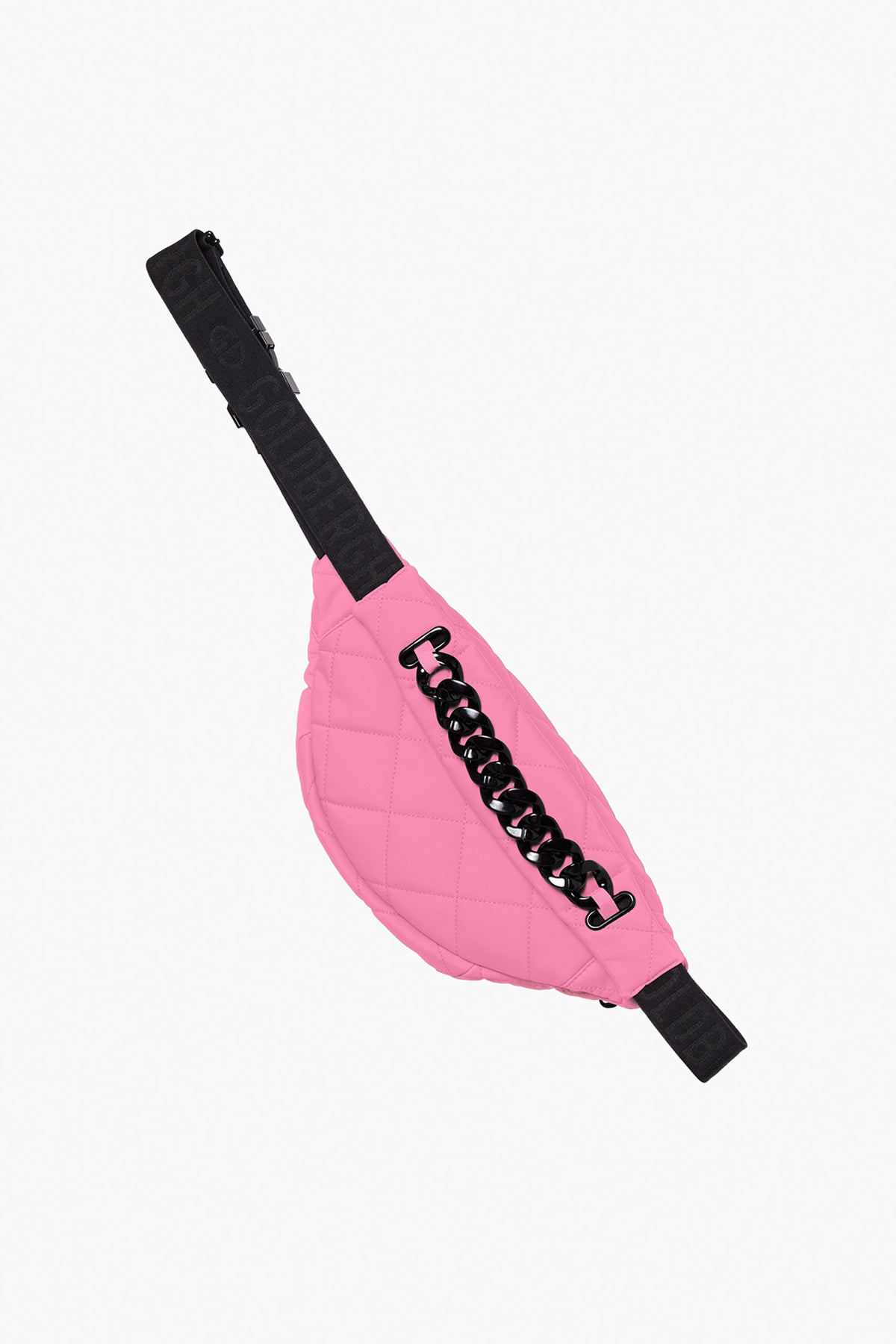 COL fanny pack