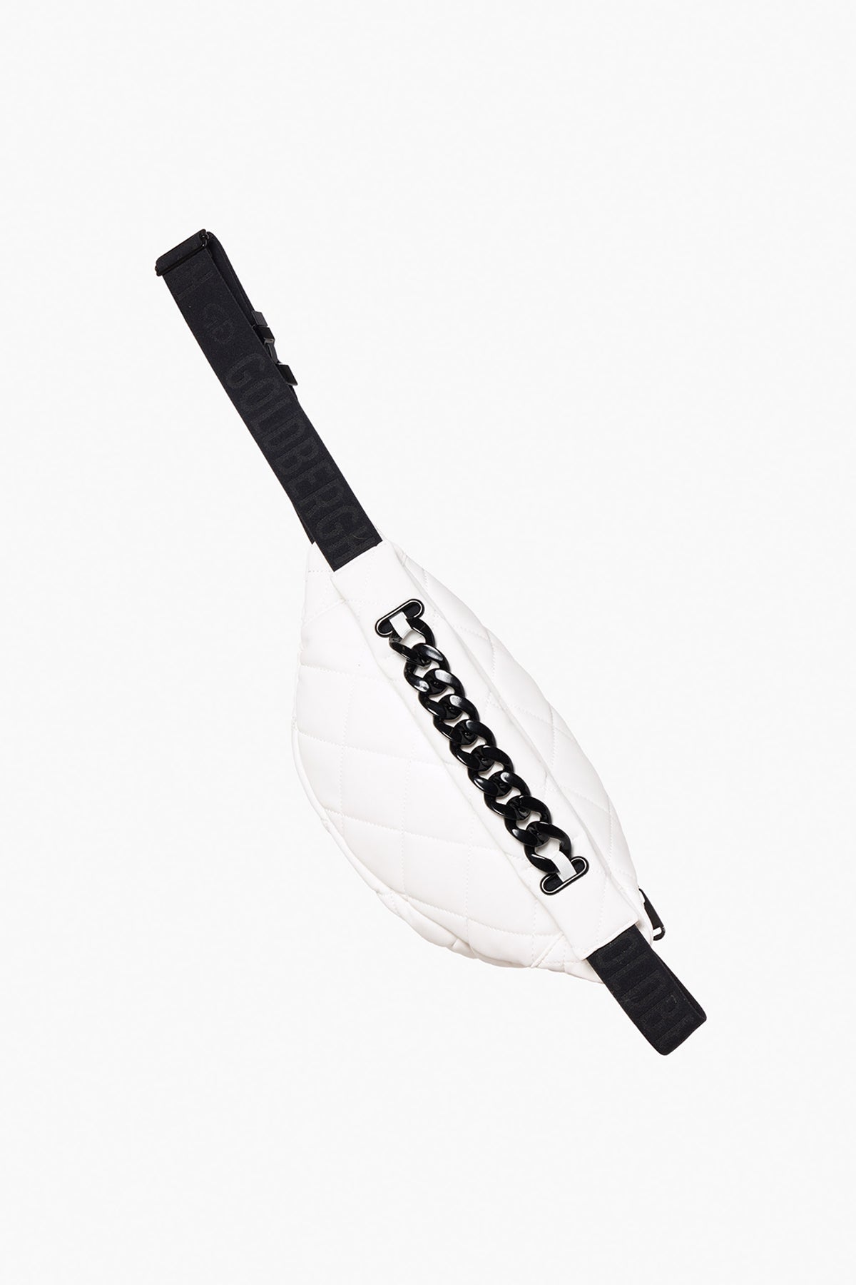 COL fanny pack