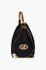 CALIDA bag