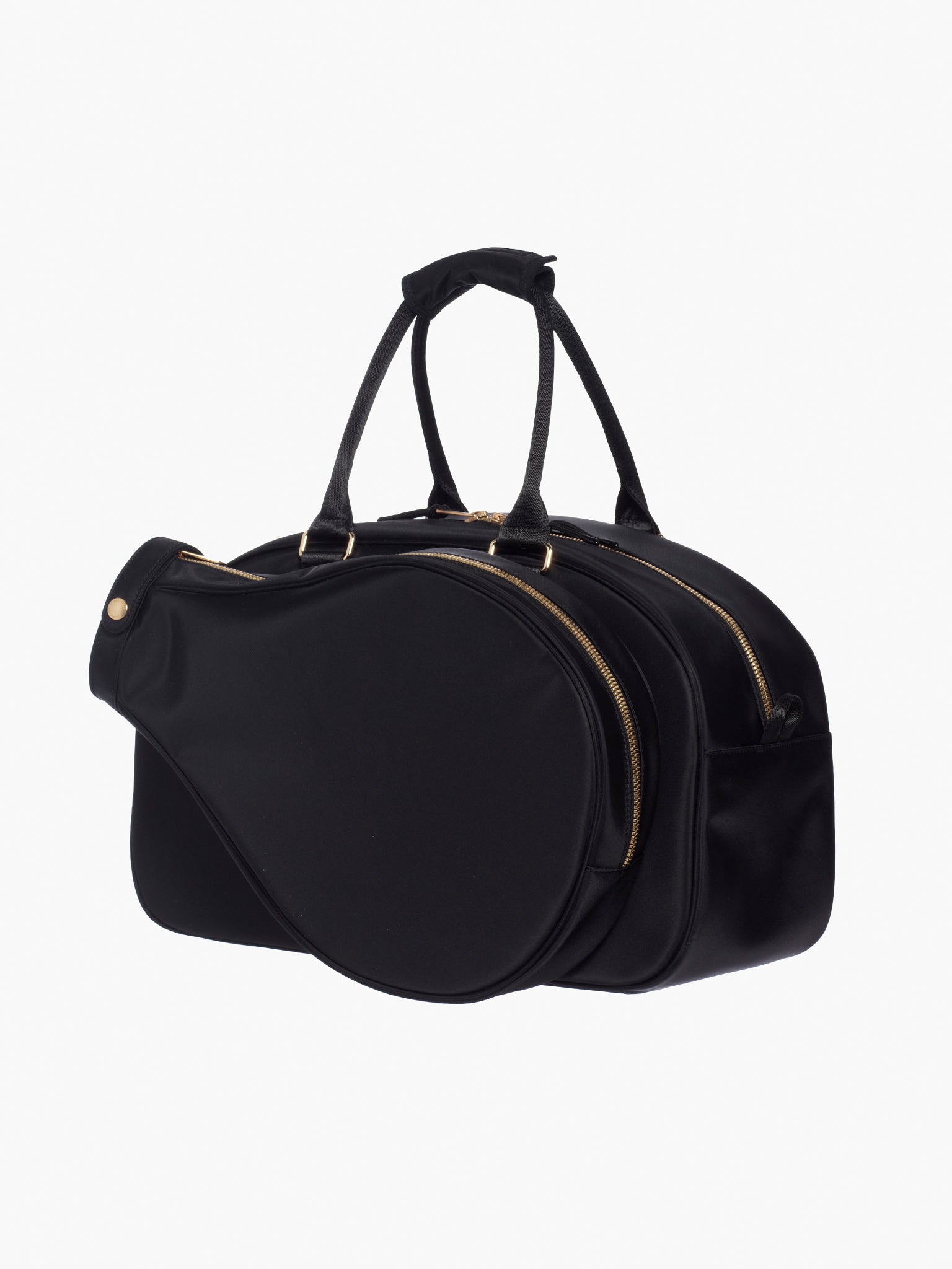 SMASH tennis bag