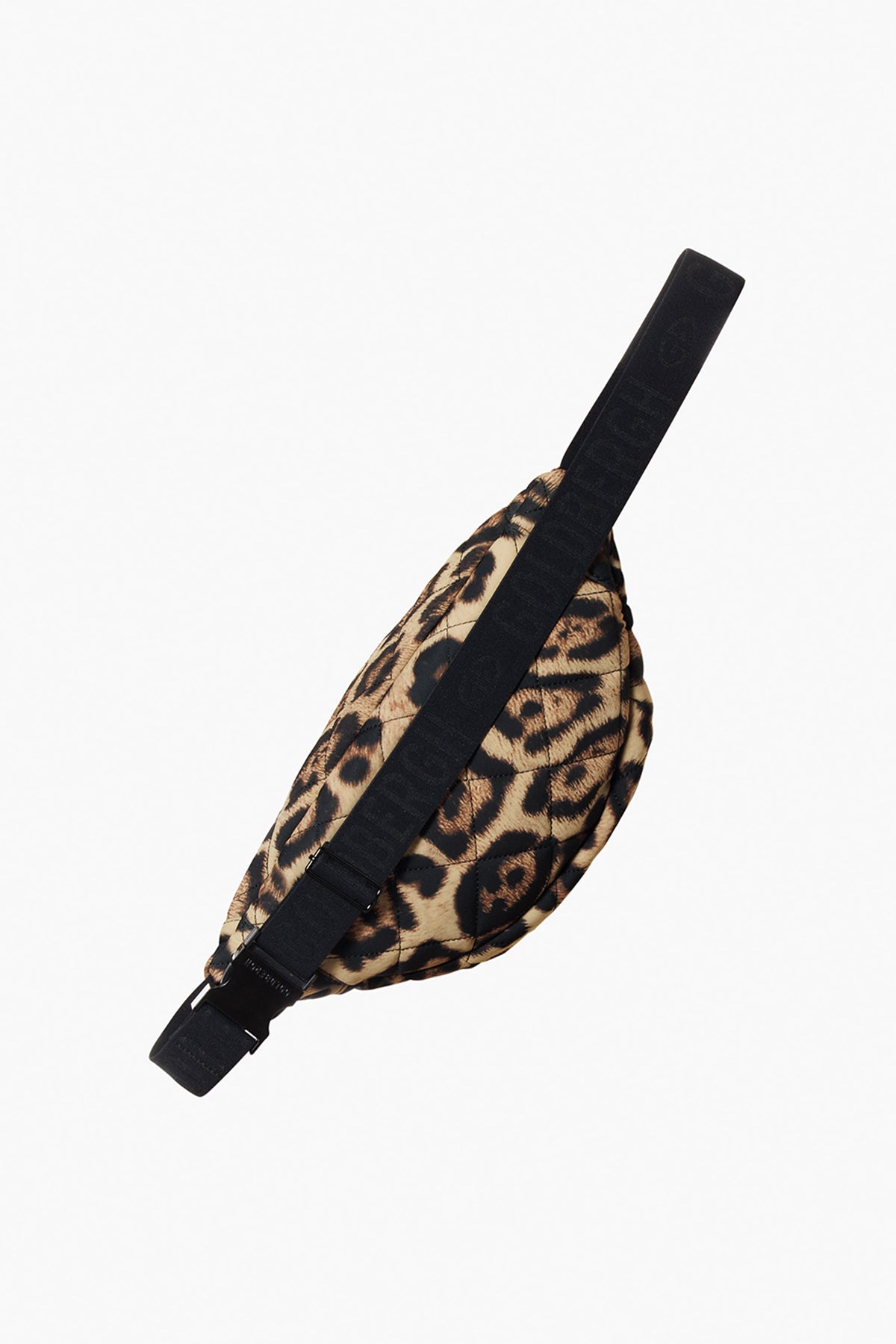 LOREANA fanny pack
