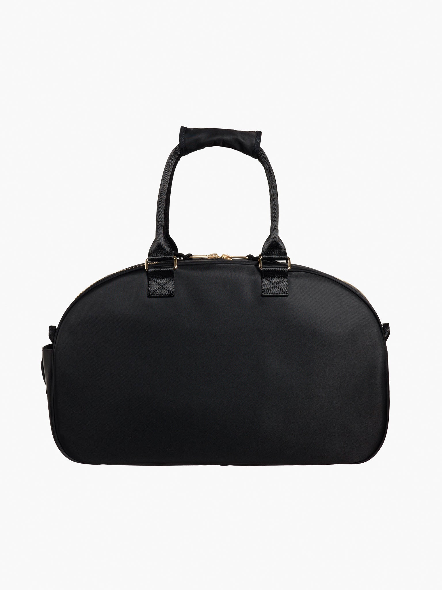 PLAZA sport bag