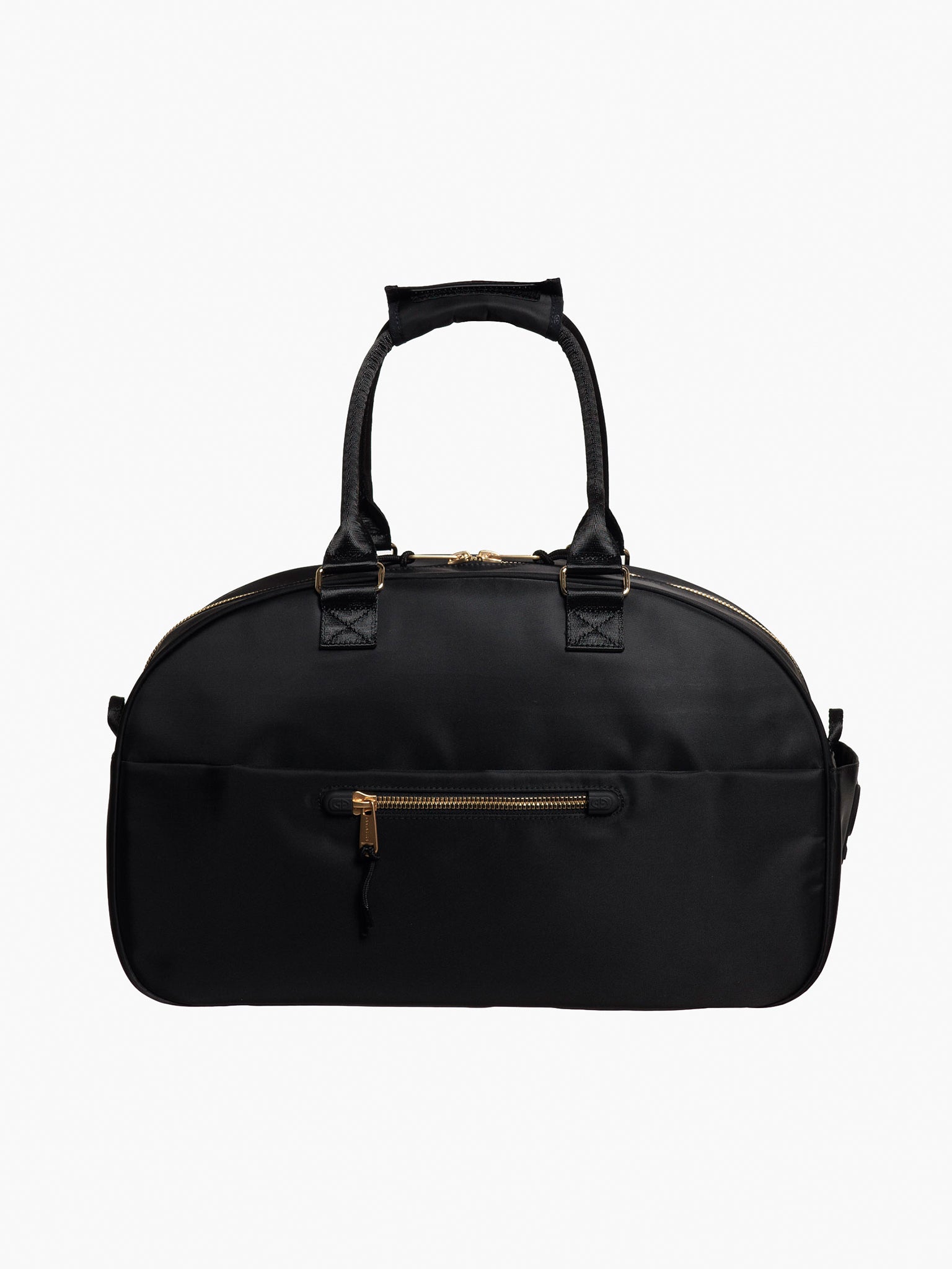 PLAZA sport bag