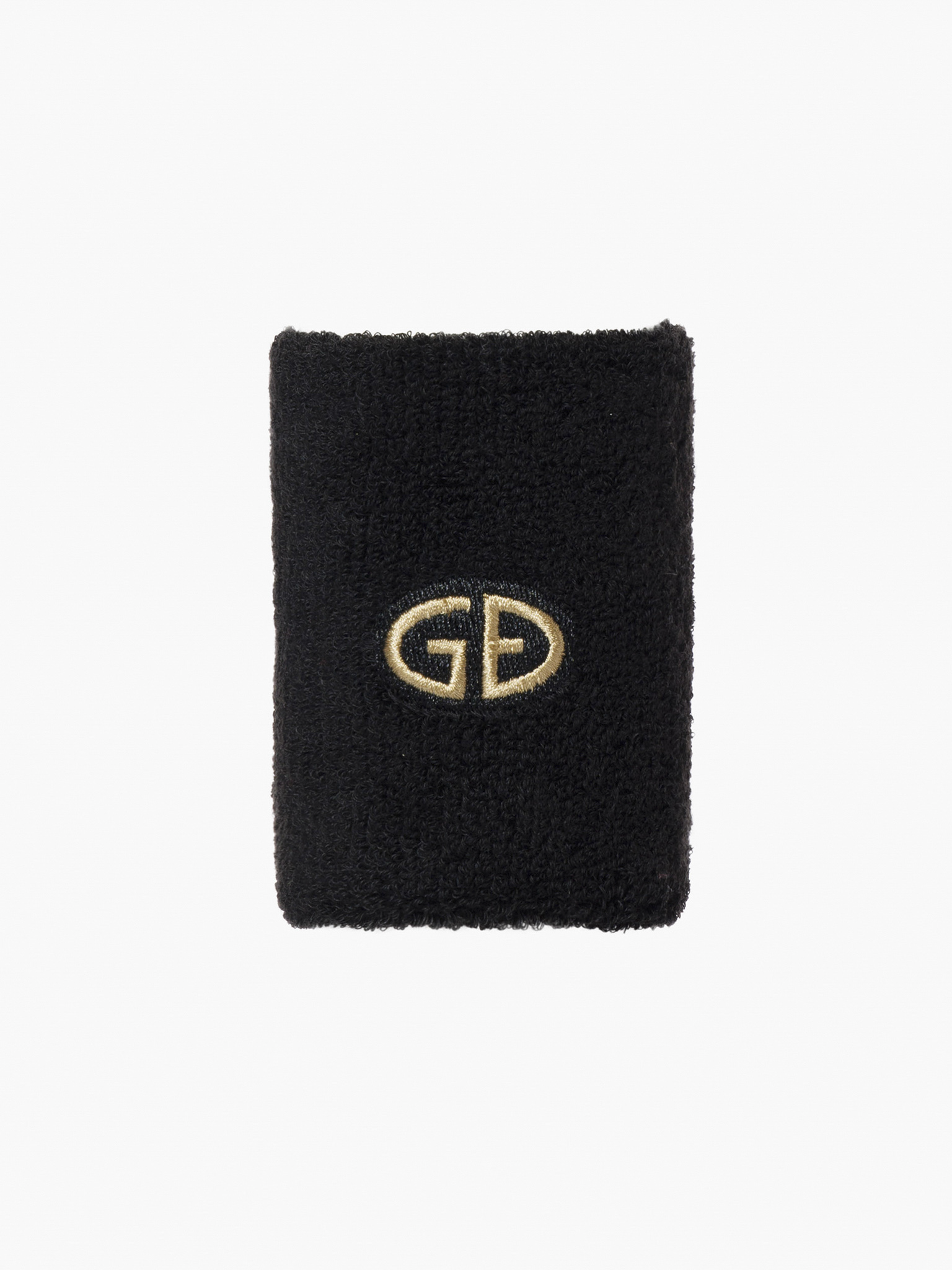 SWEATY wrist band (pair)