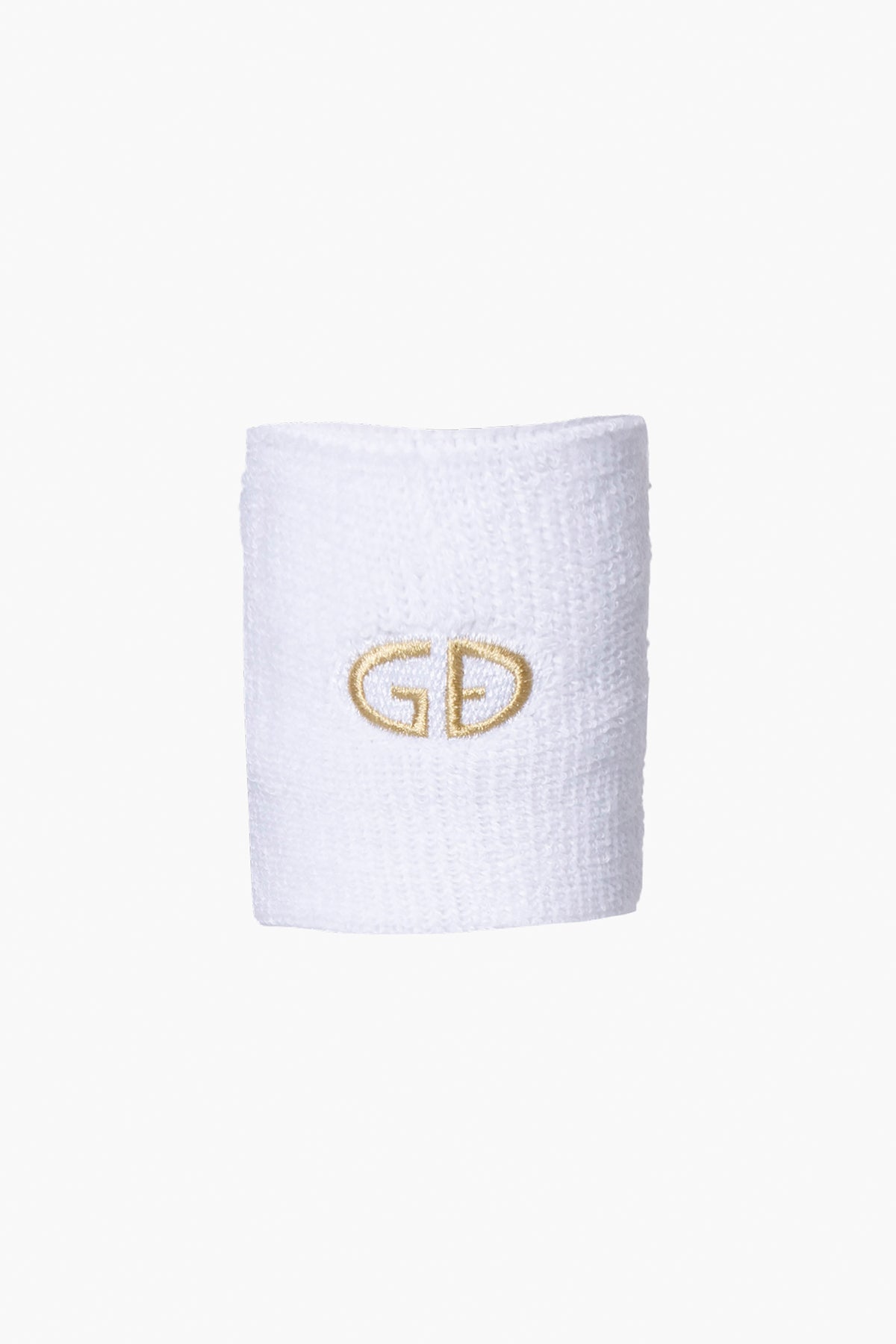 SWEATY wrist band (pair)