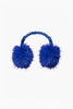 FLUFFY earwarmers