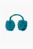 FLUFFY earwarmers