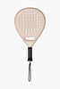 BLOCK padel racket