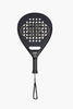 BLOCK padel racket