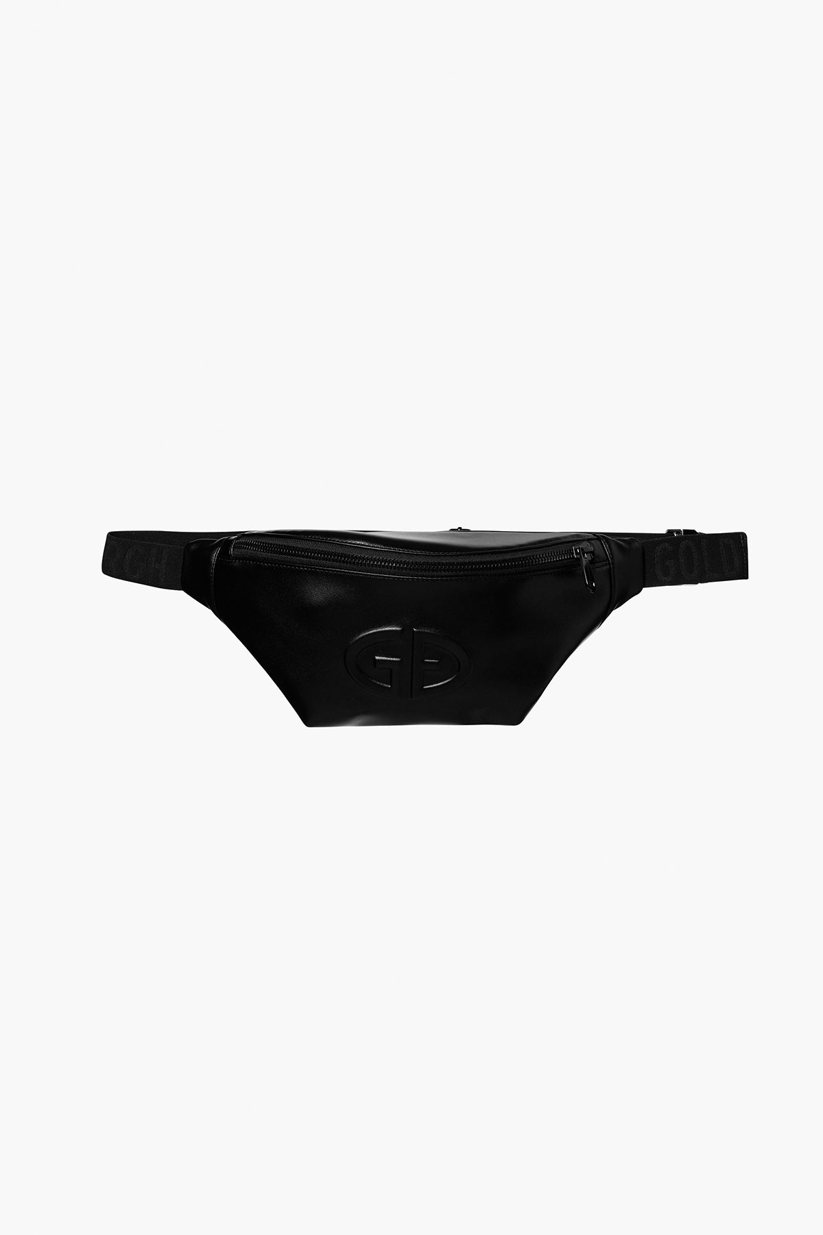 SHIMMER fanny pack