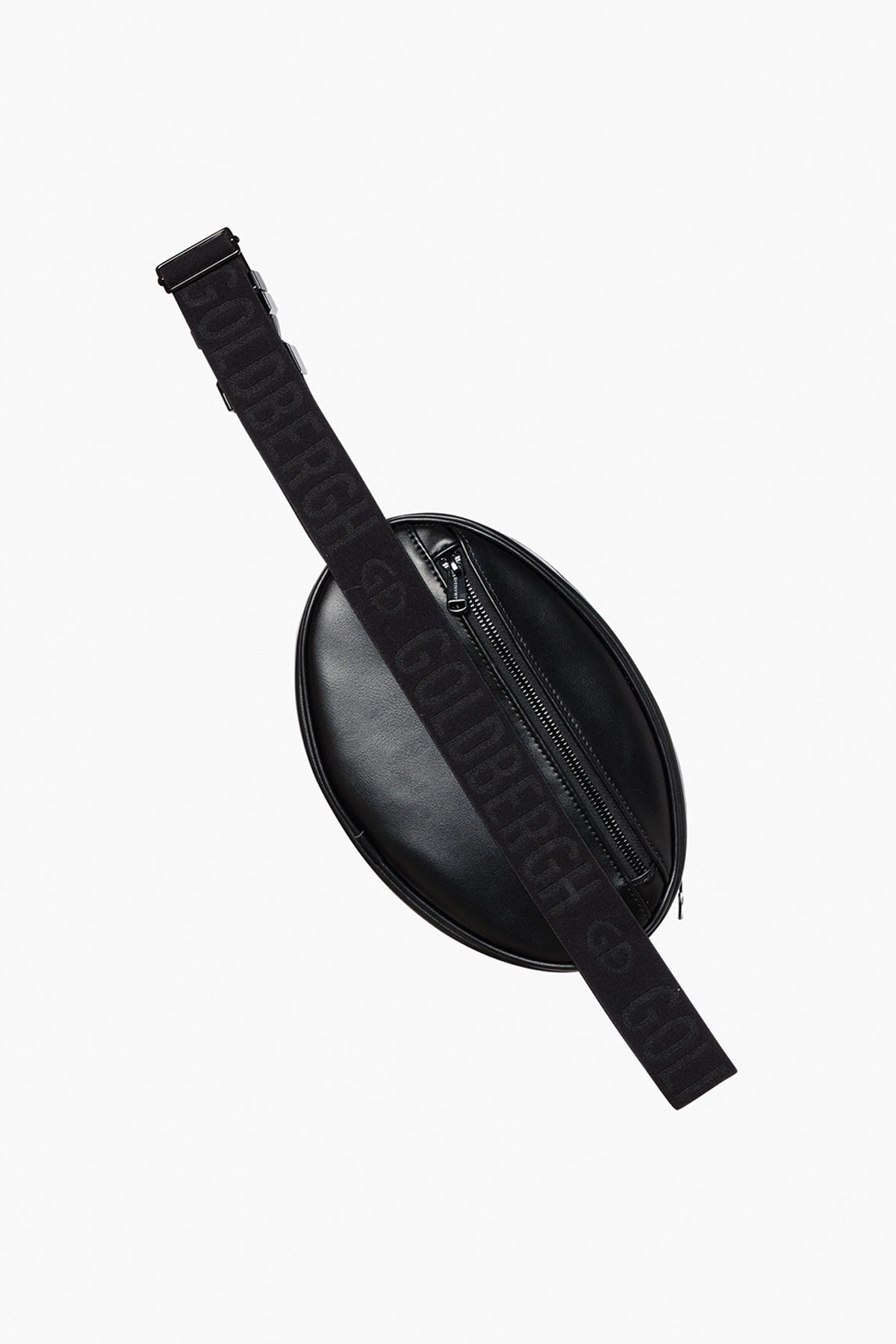 HINATA fanny pack
