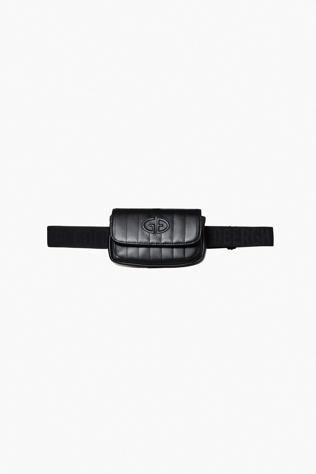 NARA fanny pack